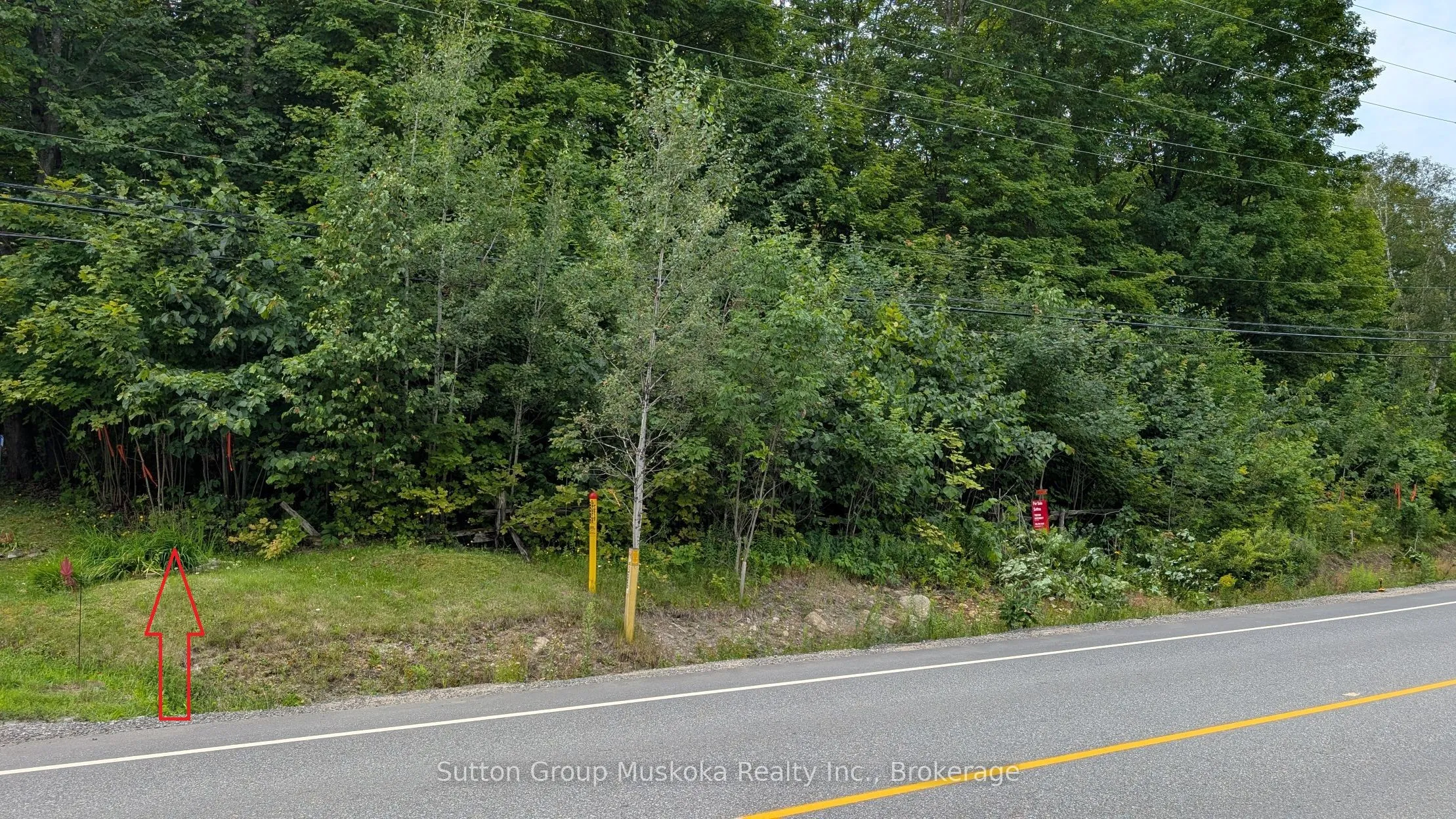 Vacant Land For Sale | X12944008