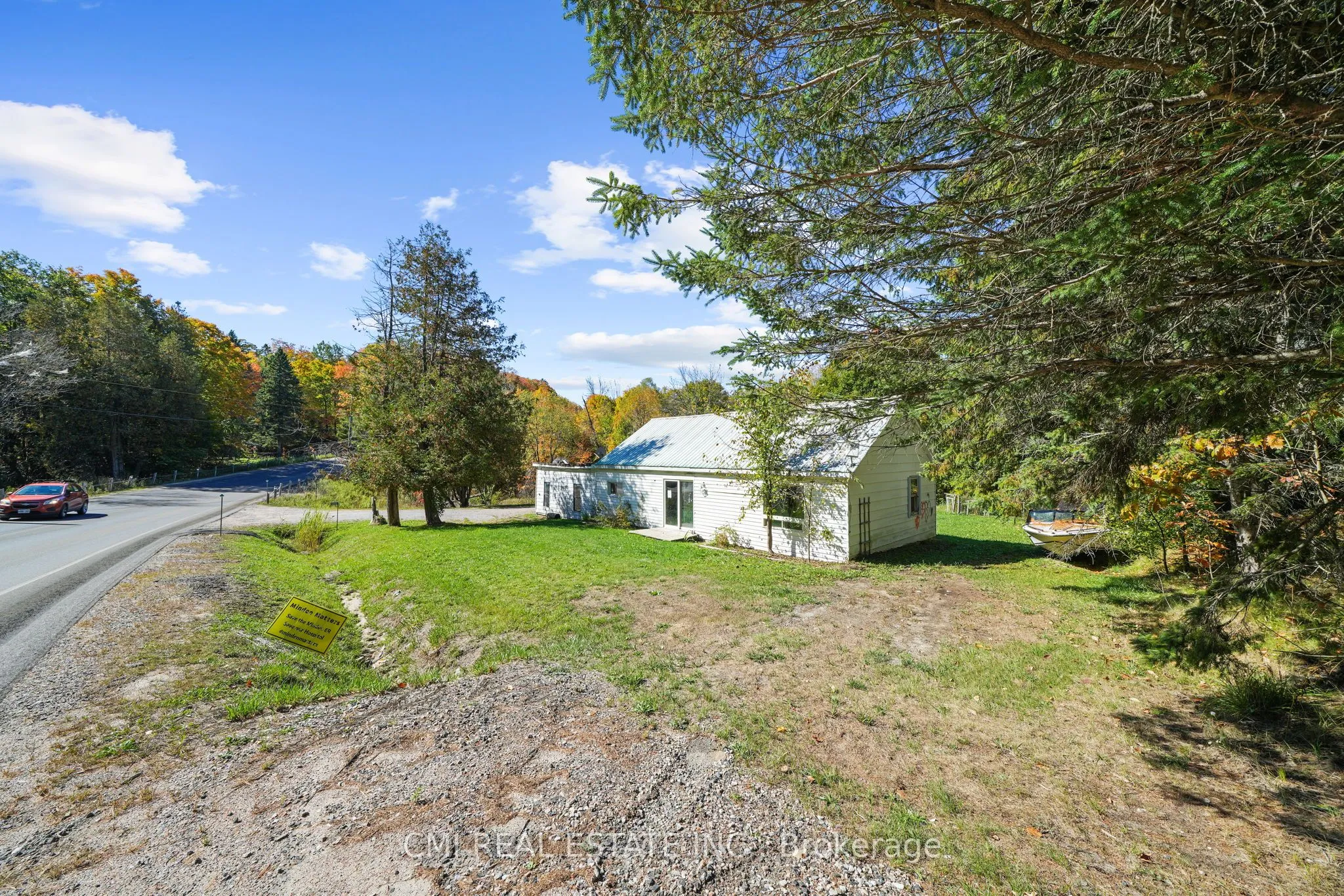 Detached Home For Sale | X12944048