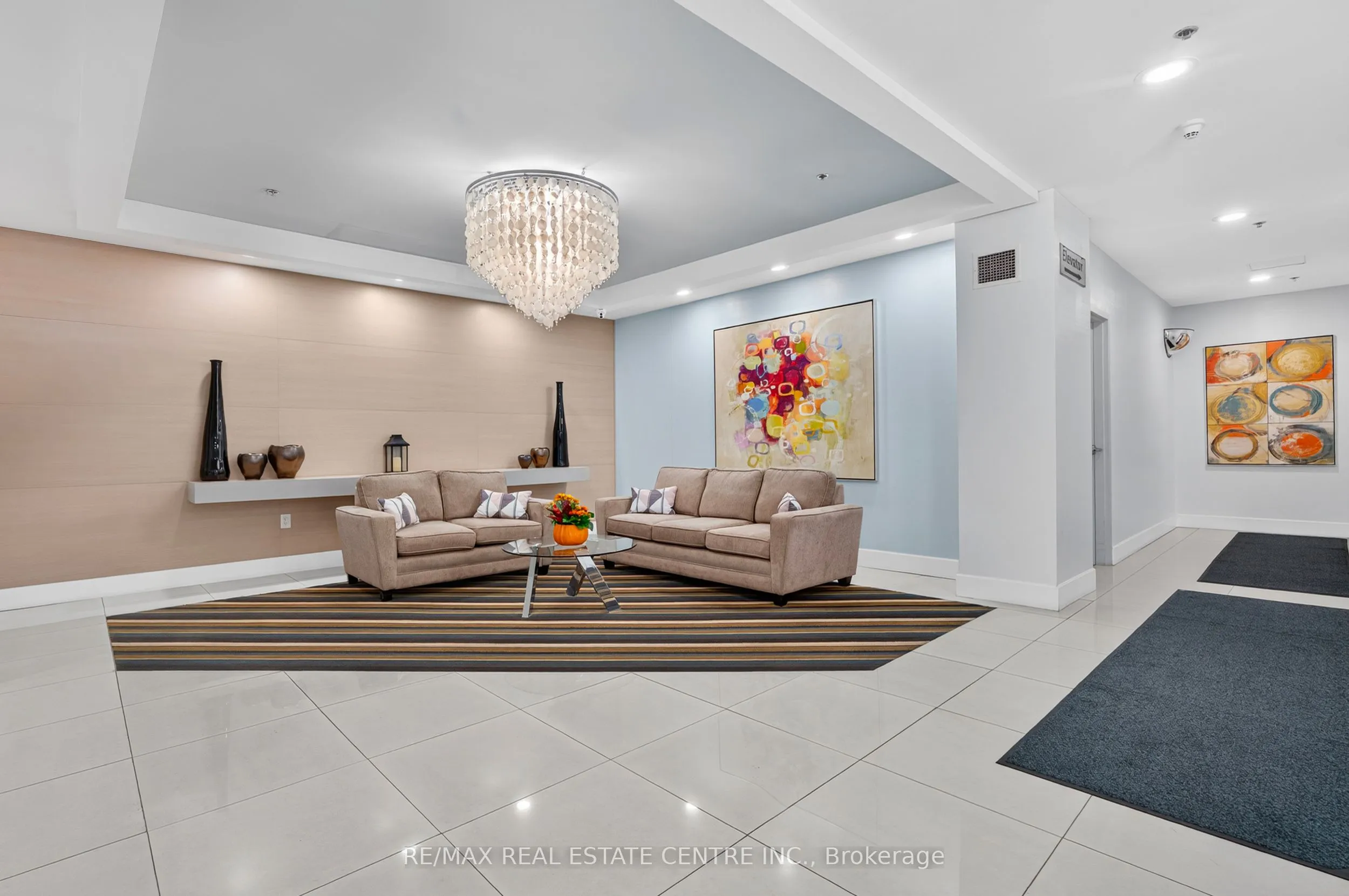 Property For Sale | X12944406