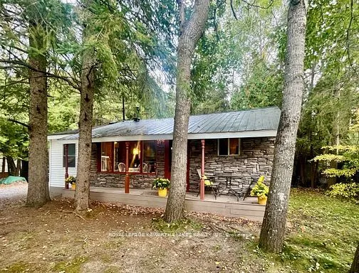 Detached Home For Sale | X12944454