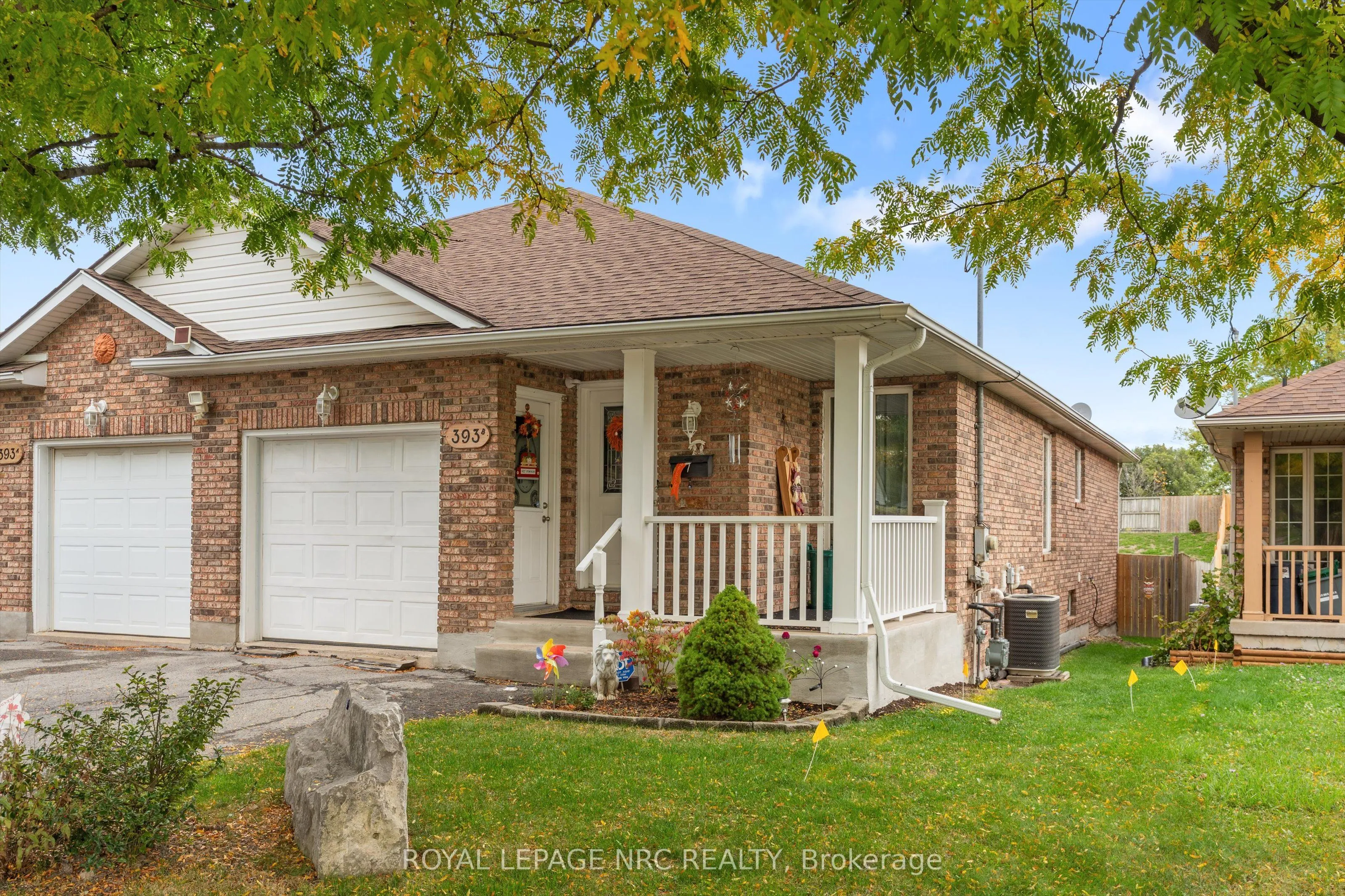 Semi-Detached Home For Sale | X12944488