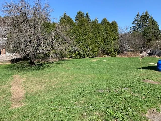 Vacant Land For Sale | X12944516