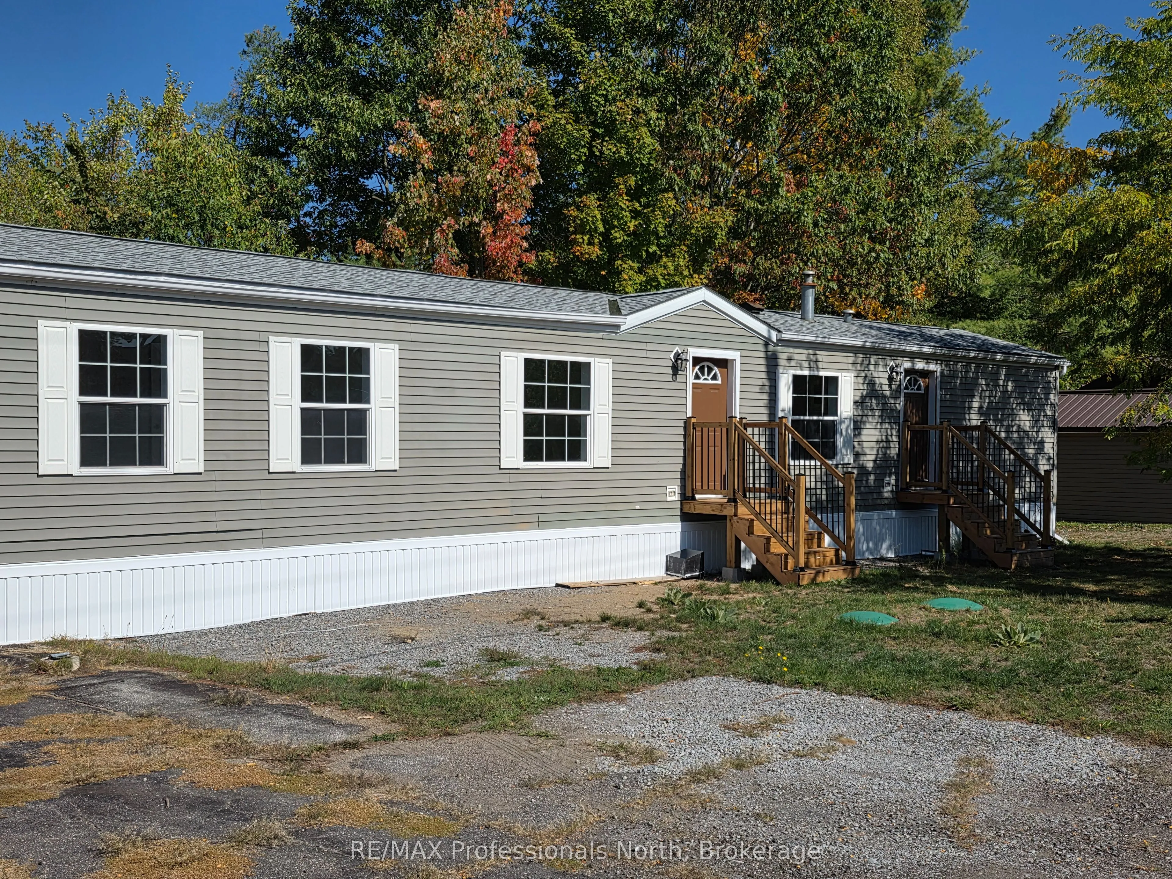 Property For Sale | X12944644