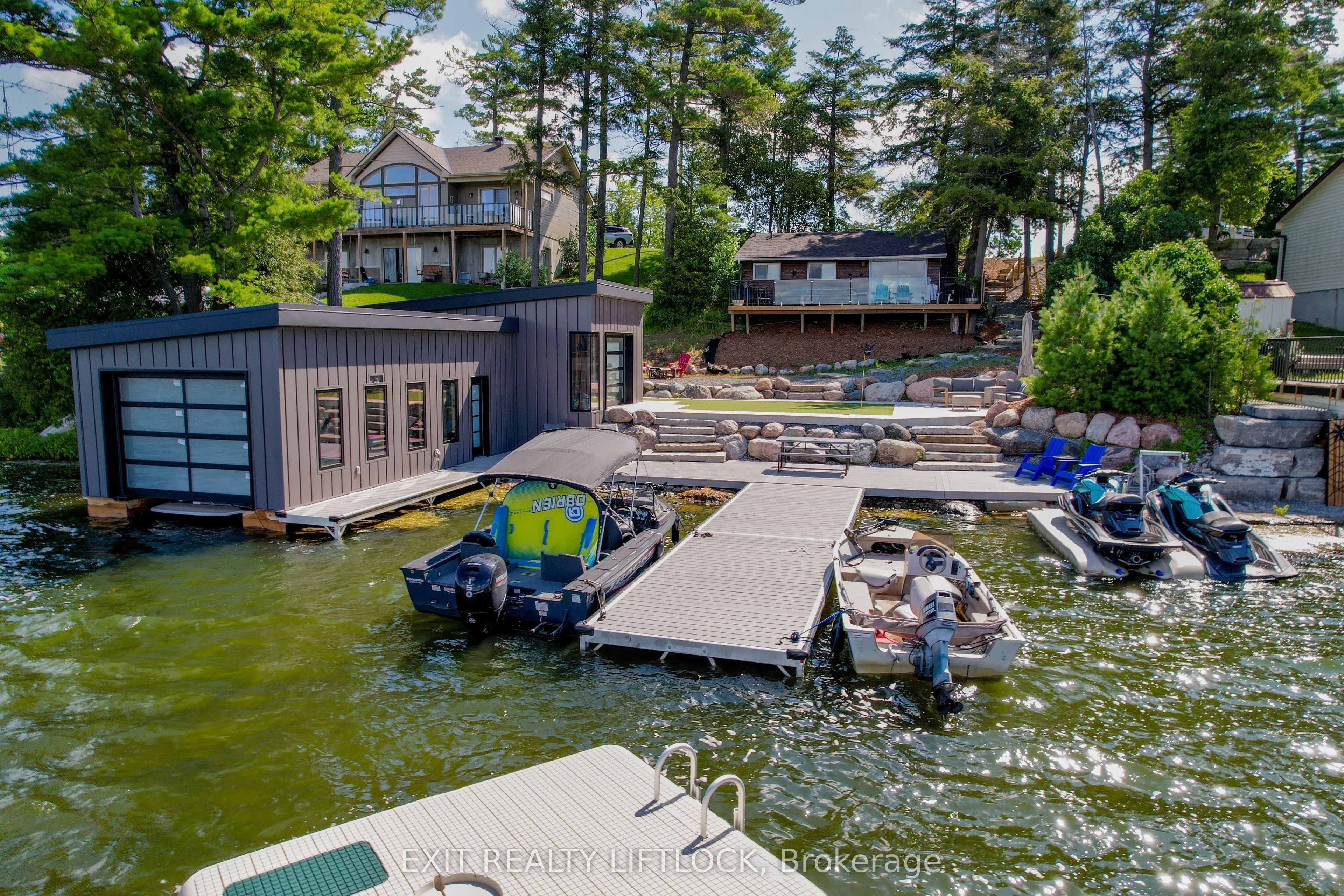 Detached Home For Sale | X12944824