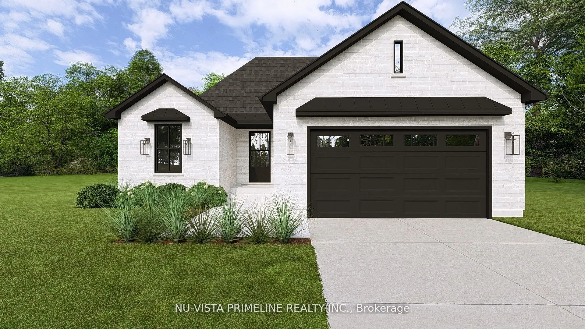 Detached Home For Sale | X12944828