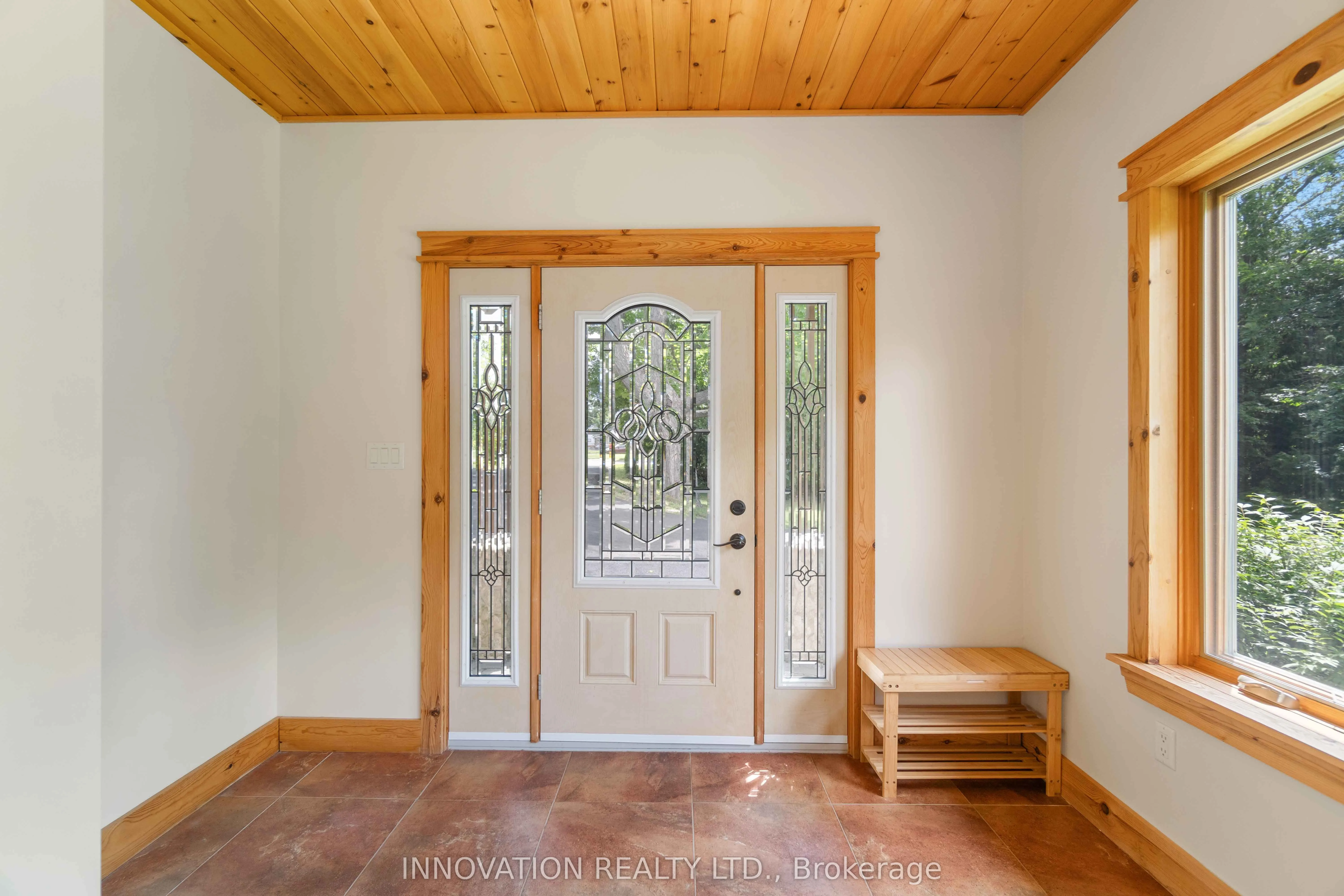 Detached Home For Sale | X12945064