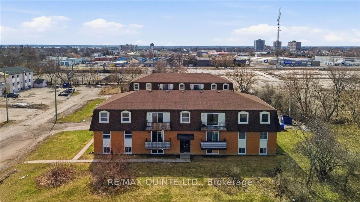 Property For Sale | X12945496
