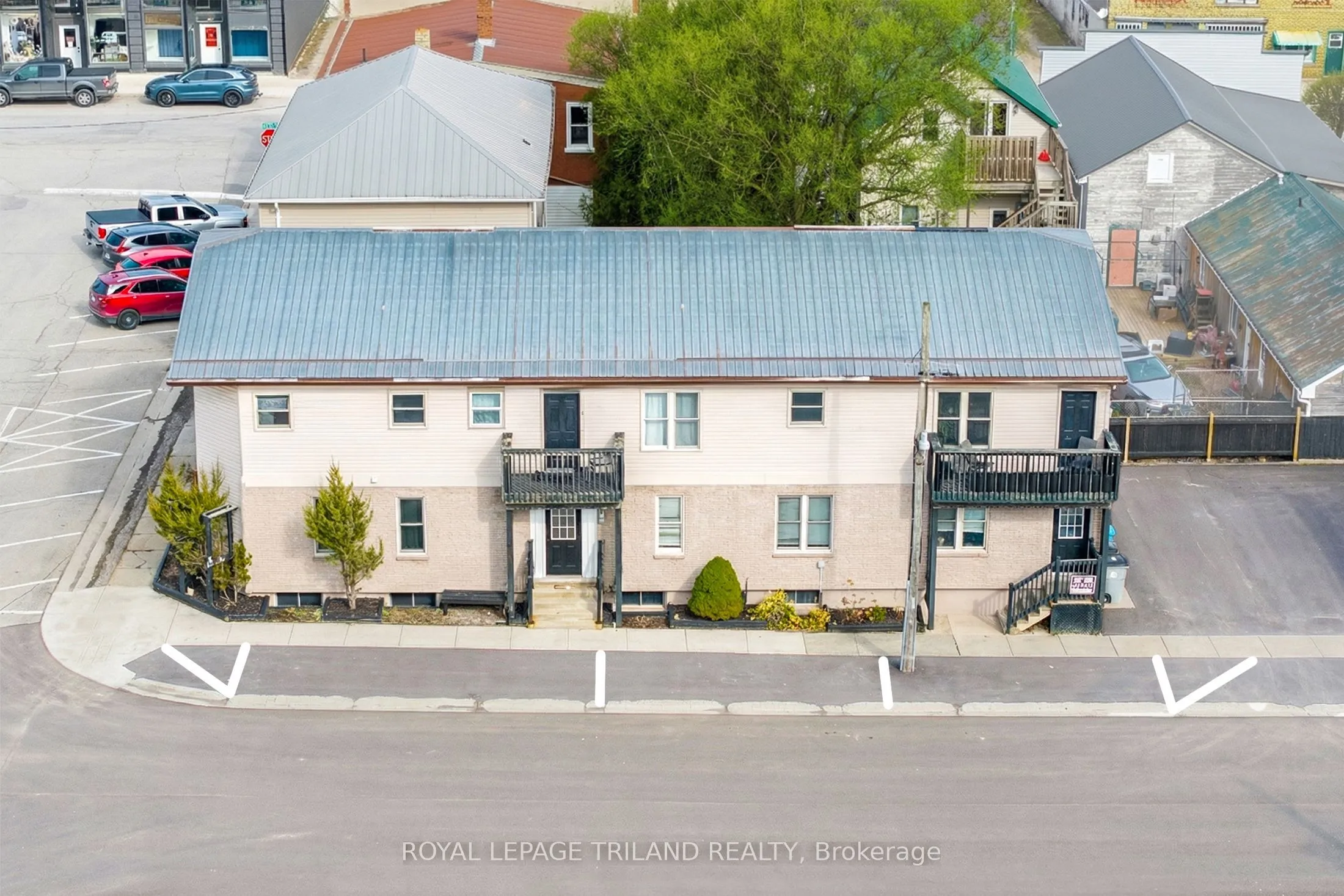 Multiplex For Sale | X12945598