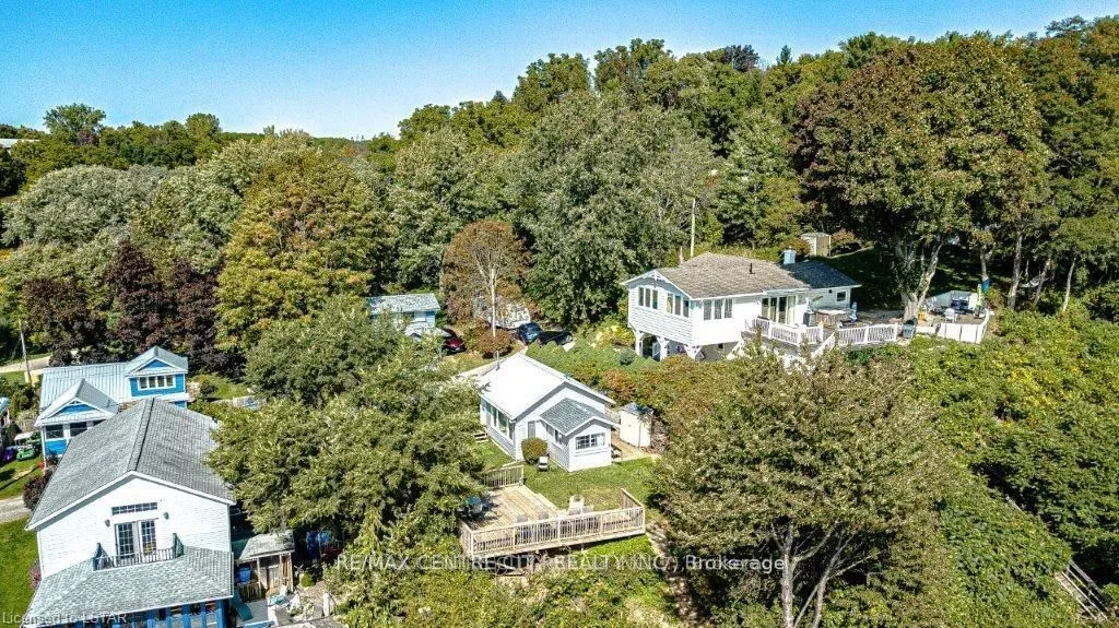 Detached Home For Sale | X12945652