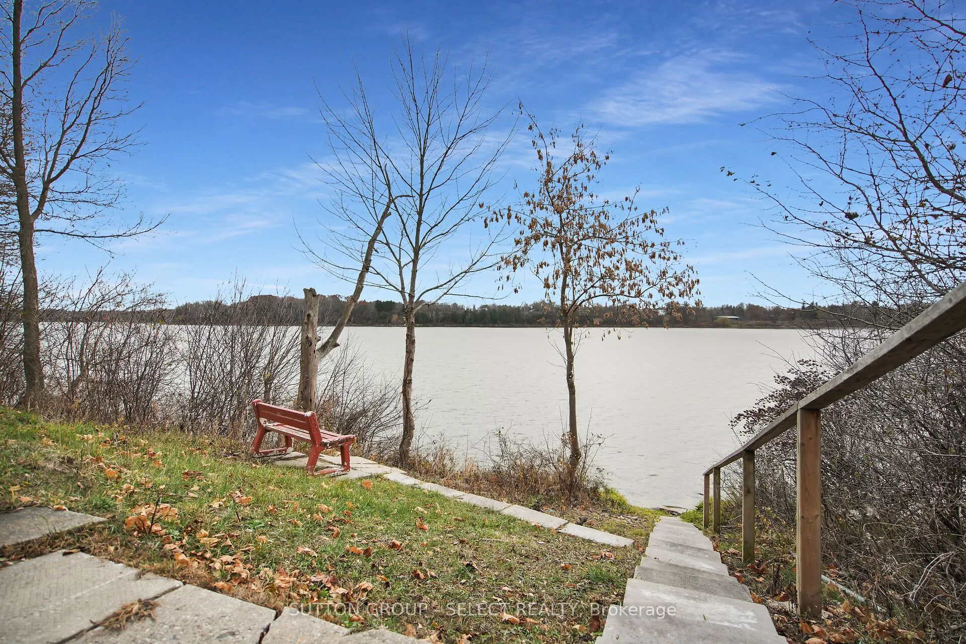 Detached Home For Sale | X12945662