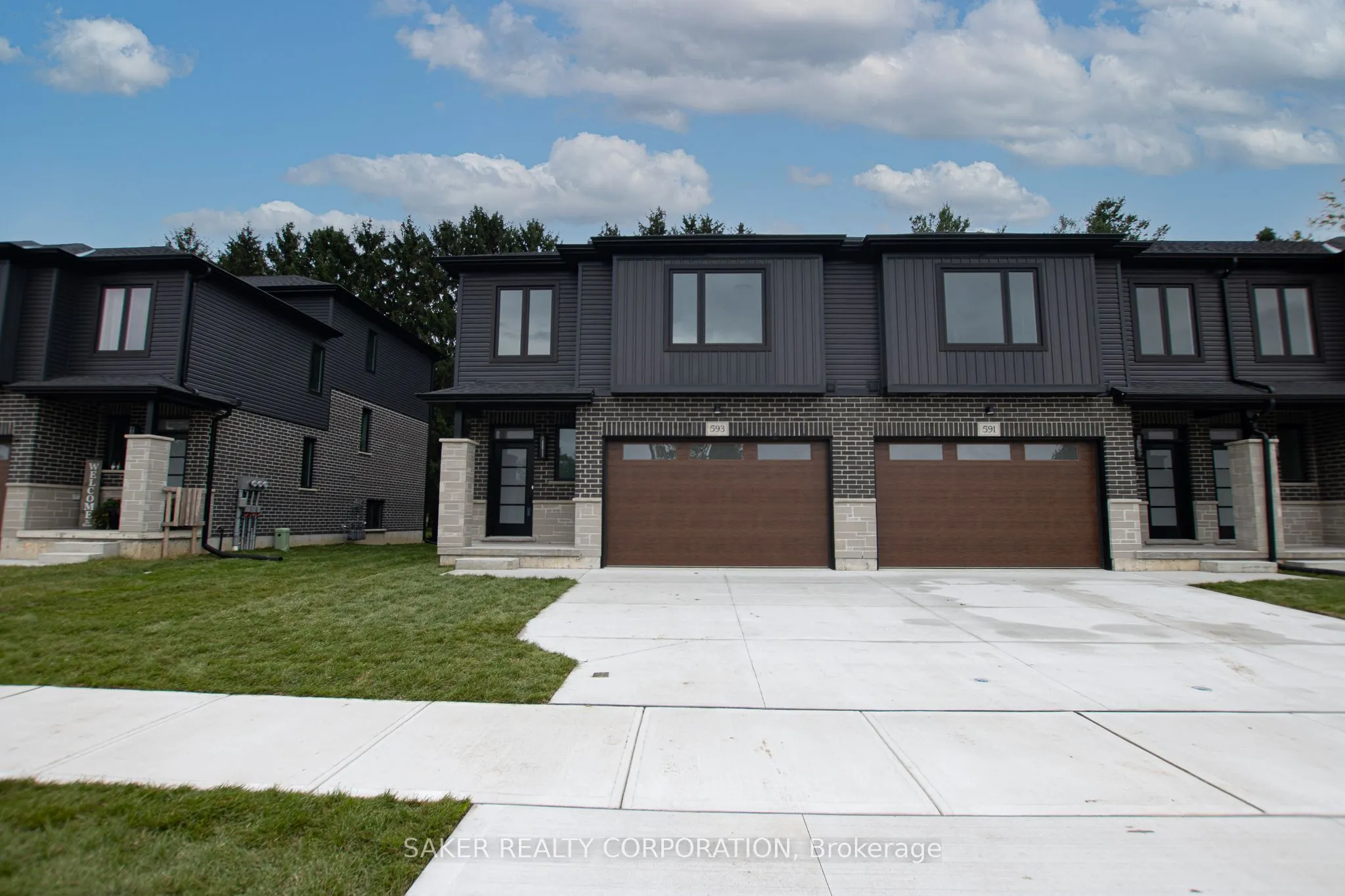 Property For Sale | X12945814