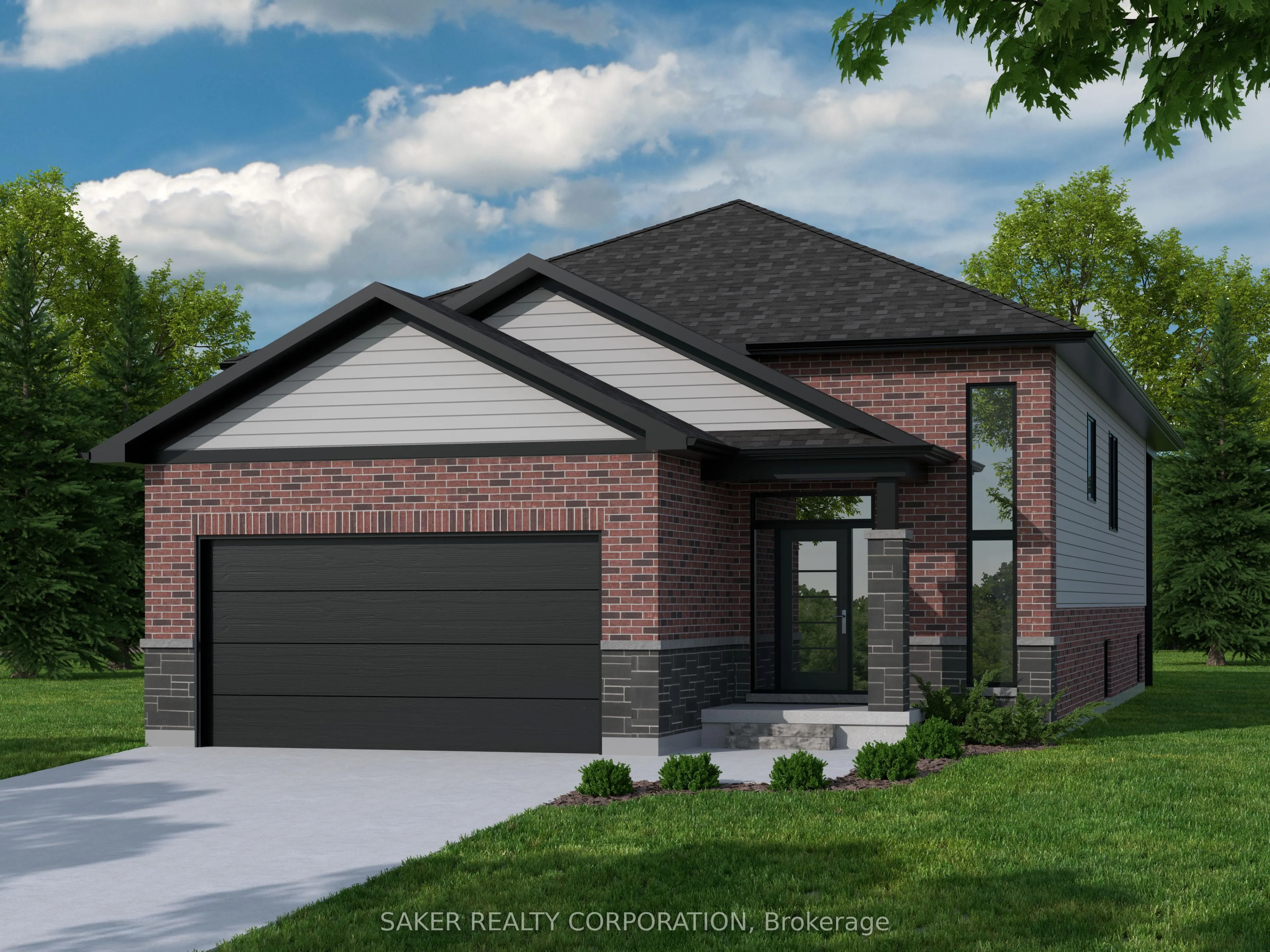 Detached Home For Sale | X12945832