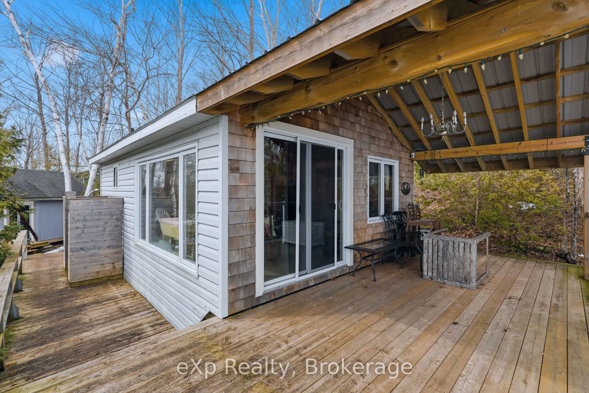 Detached Home For Sale | X12945900