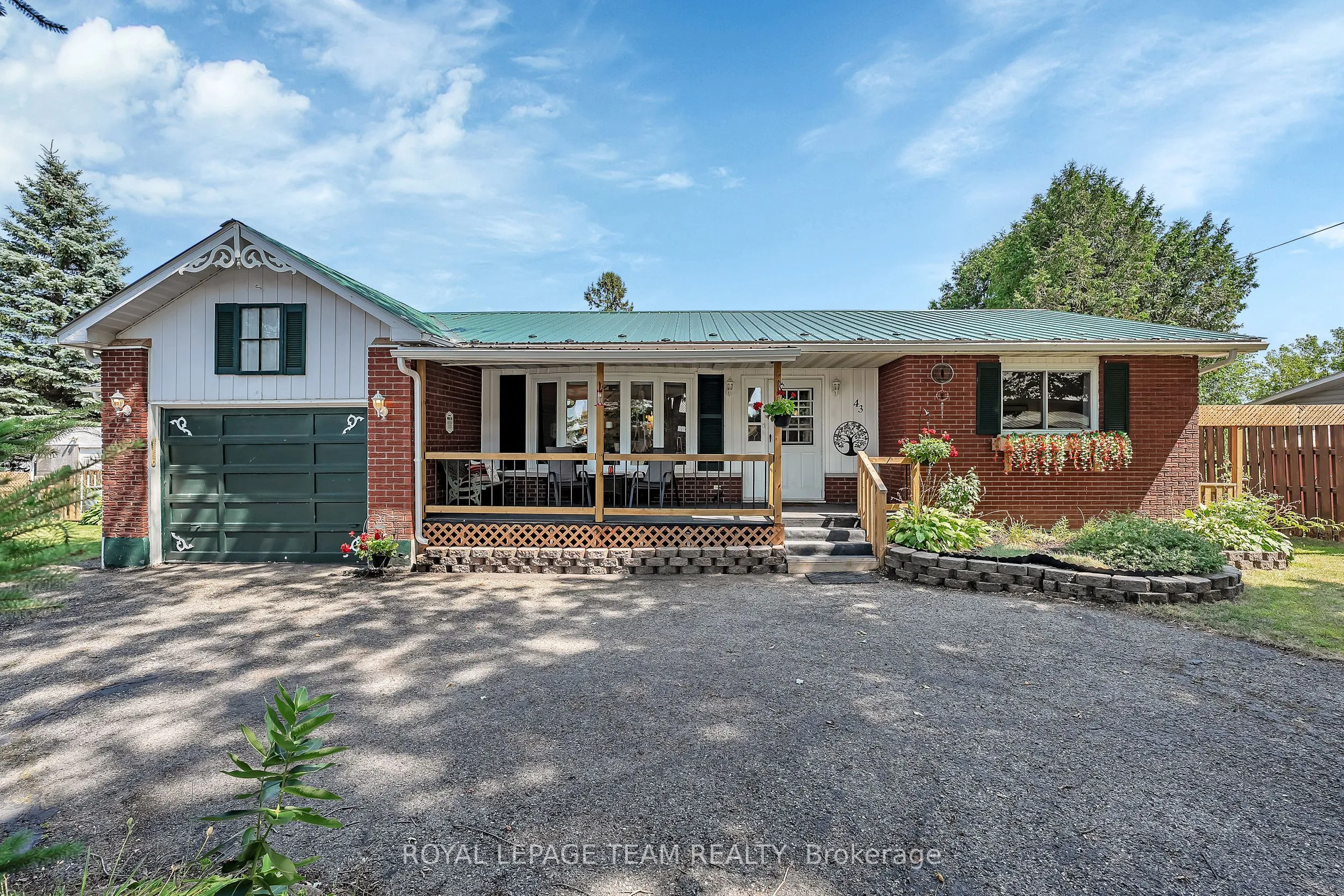 Detached Home For Sale | X12946688