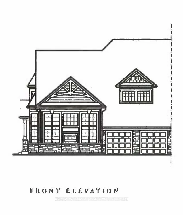 Property For Sale | X12946732