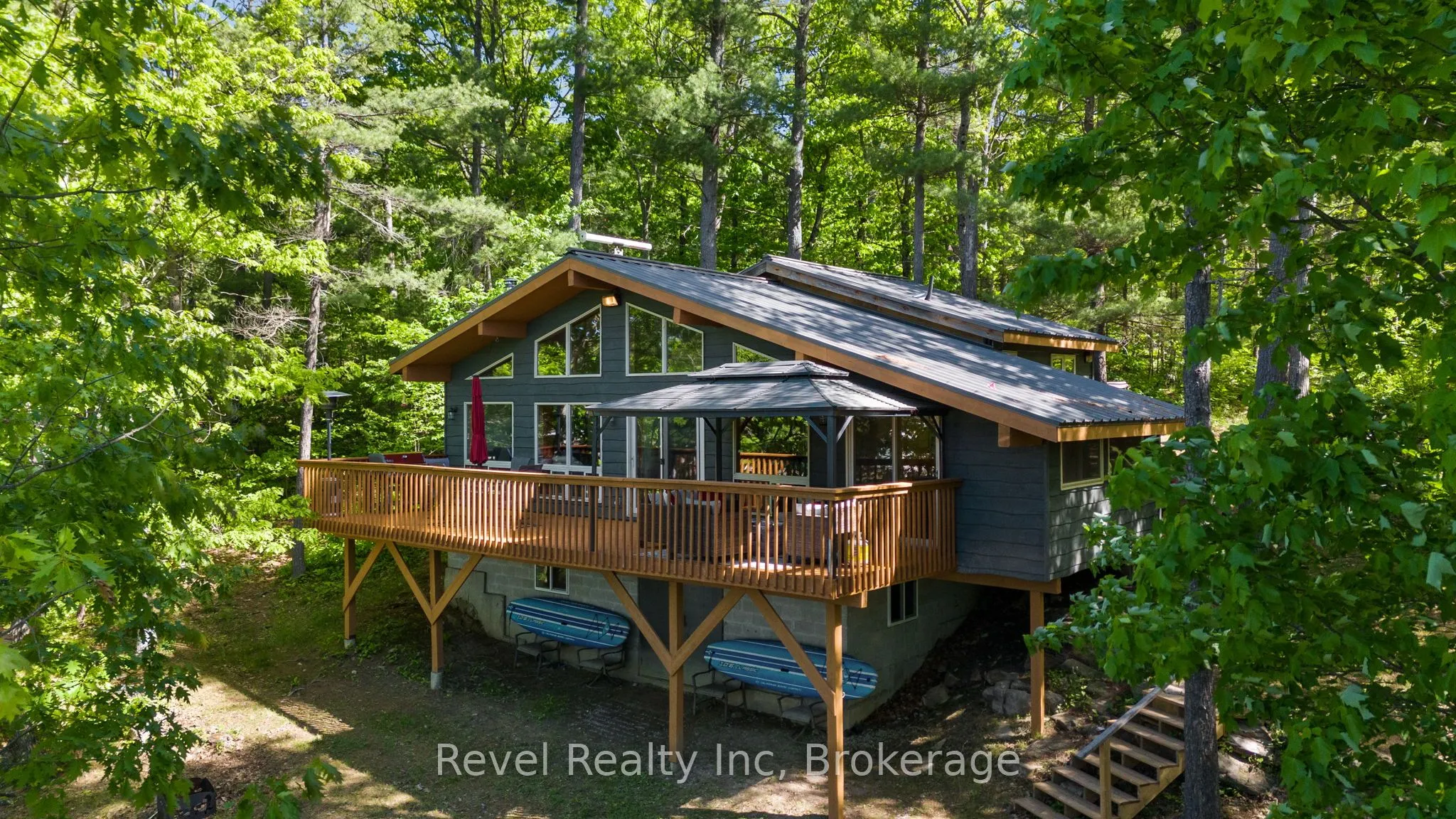Detached Home For Sale | X12946744