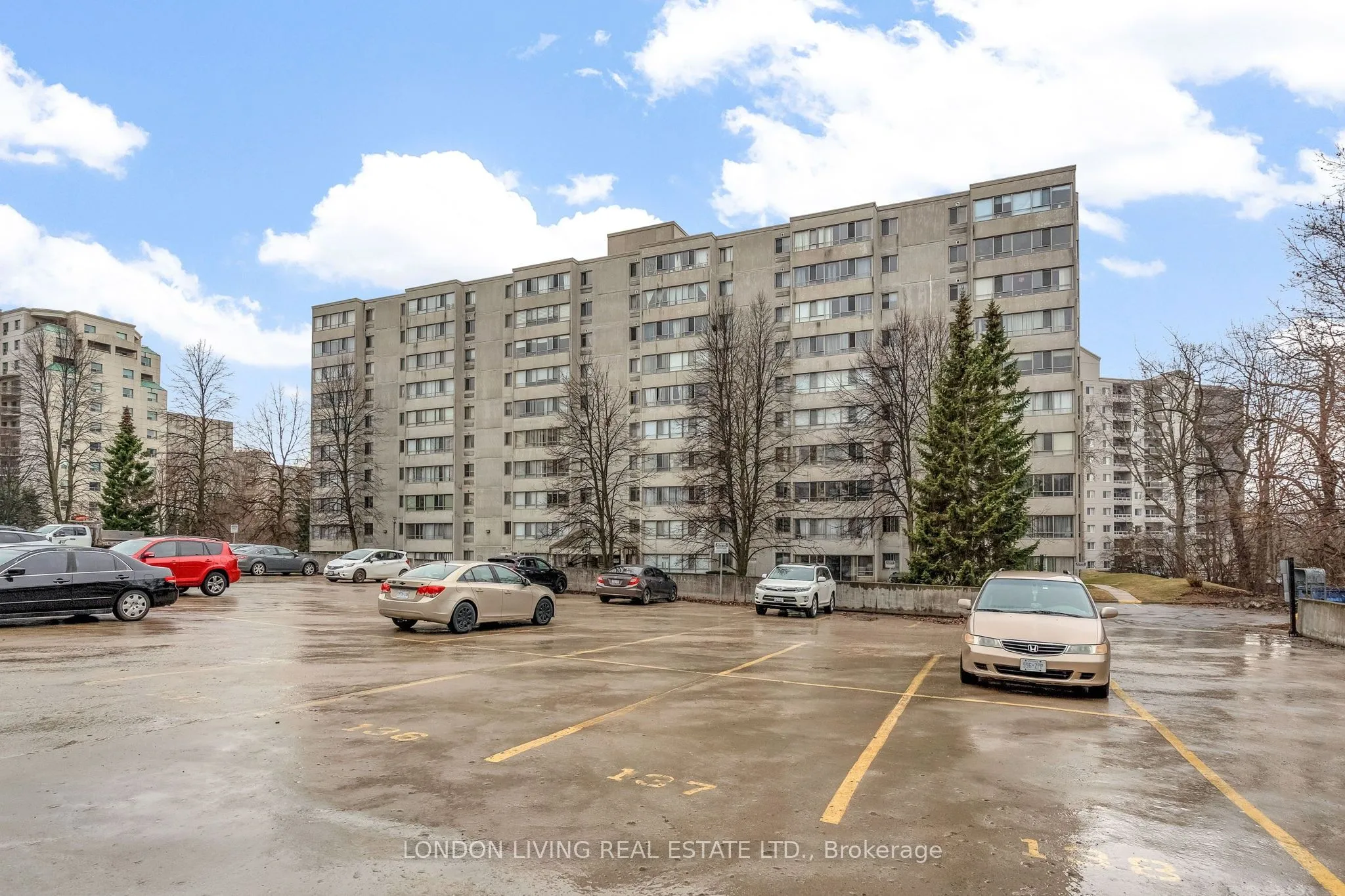 Property For Sale | X12946796