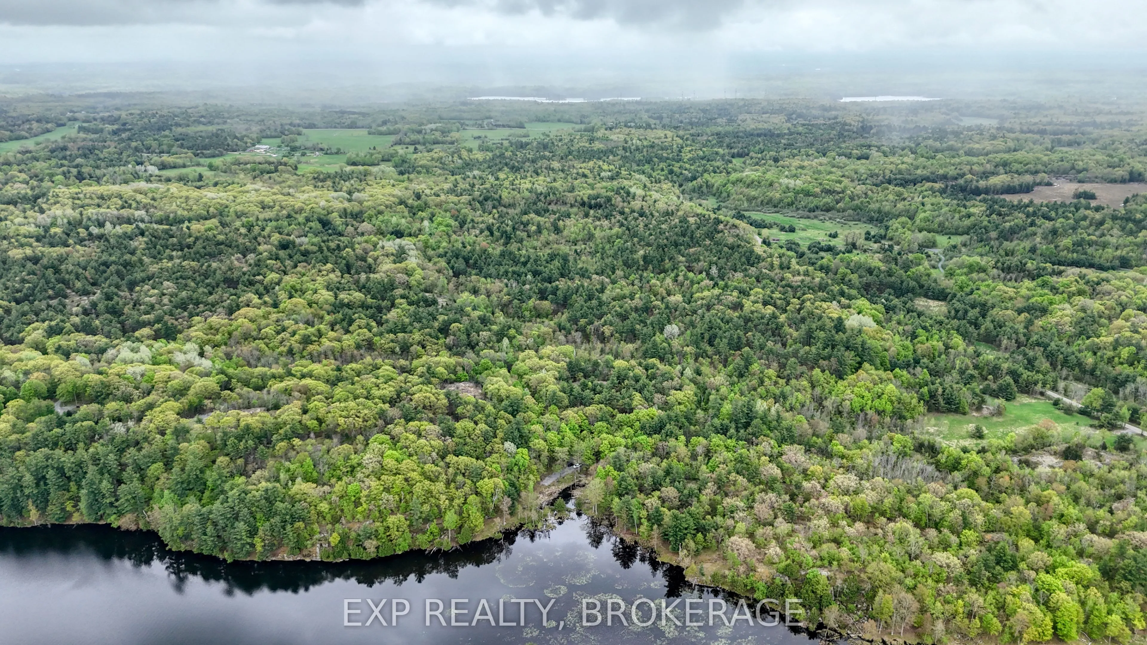 Vacant Land For Sale | X12947002