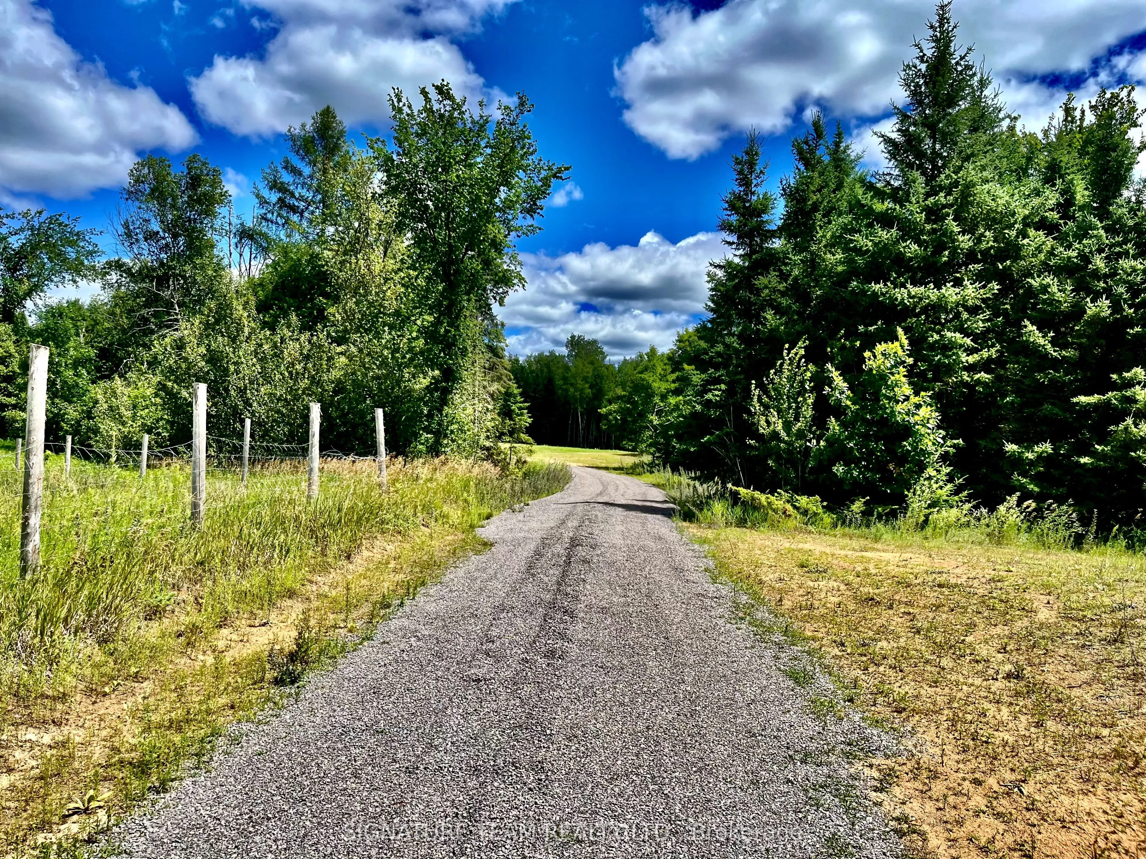 Vacant Land For Sale | X12947174