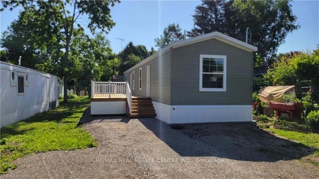 Property For Sale | X12947216