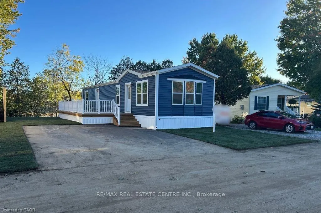 Property For Sale | X12947258
