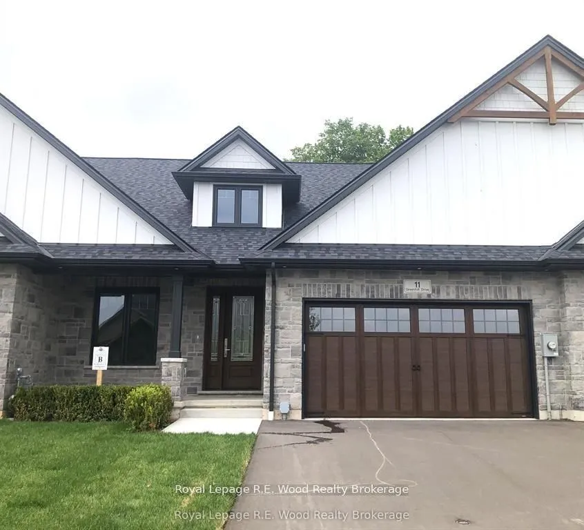 Property For Sale | X12947440