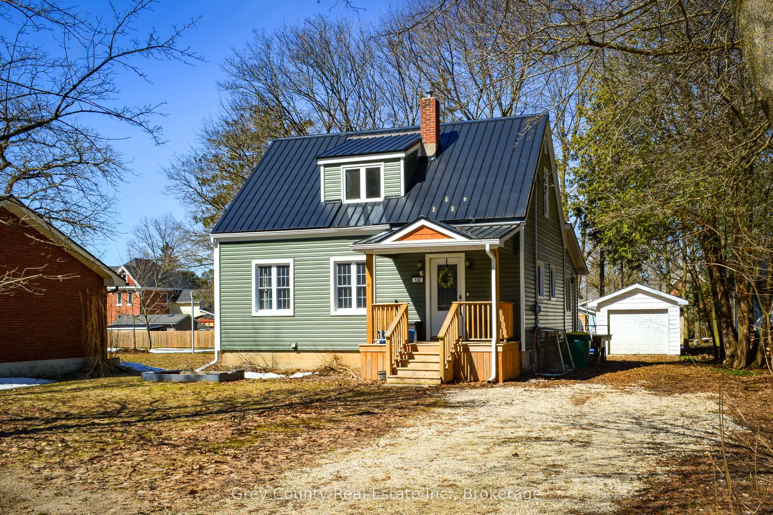 Detached Home For Sale | X12947454