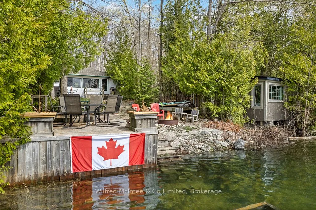Detached Home For Sale | X12947894