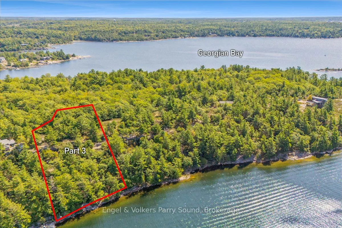 Vacant Land For Sale | X12947900