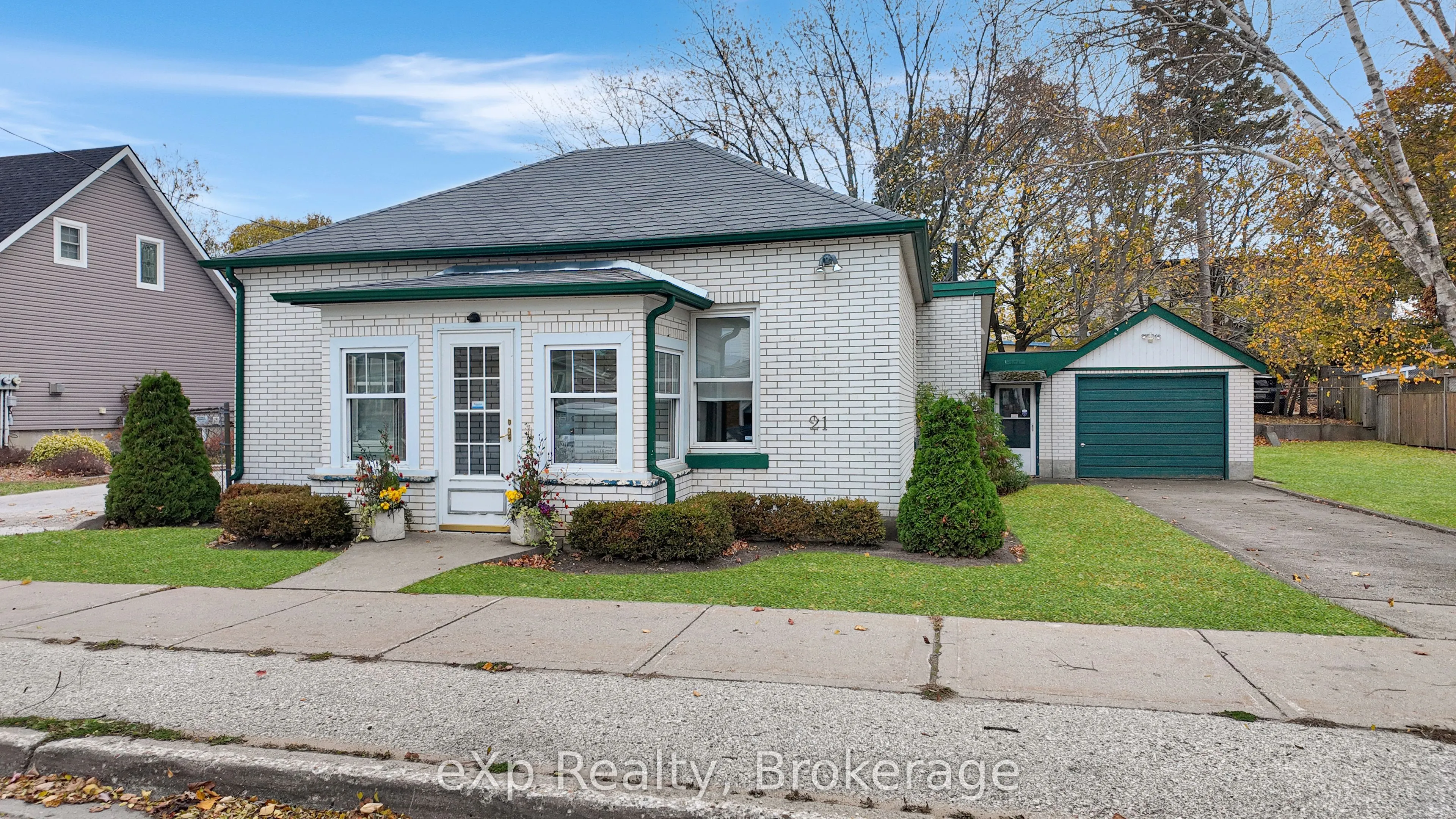 Office For Sale | X12947904