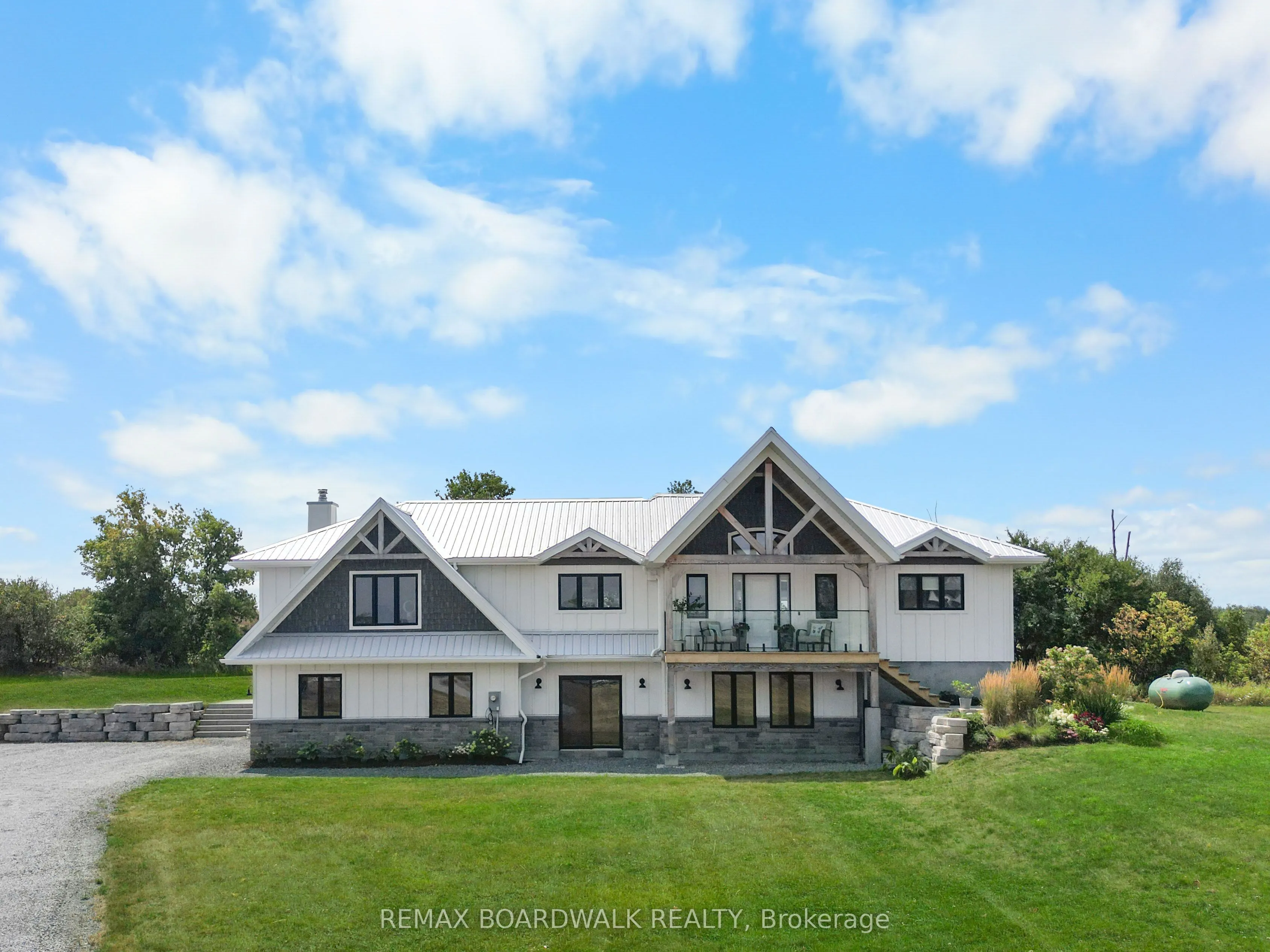 Detached Home For Sale | X12948202