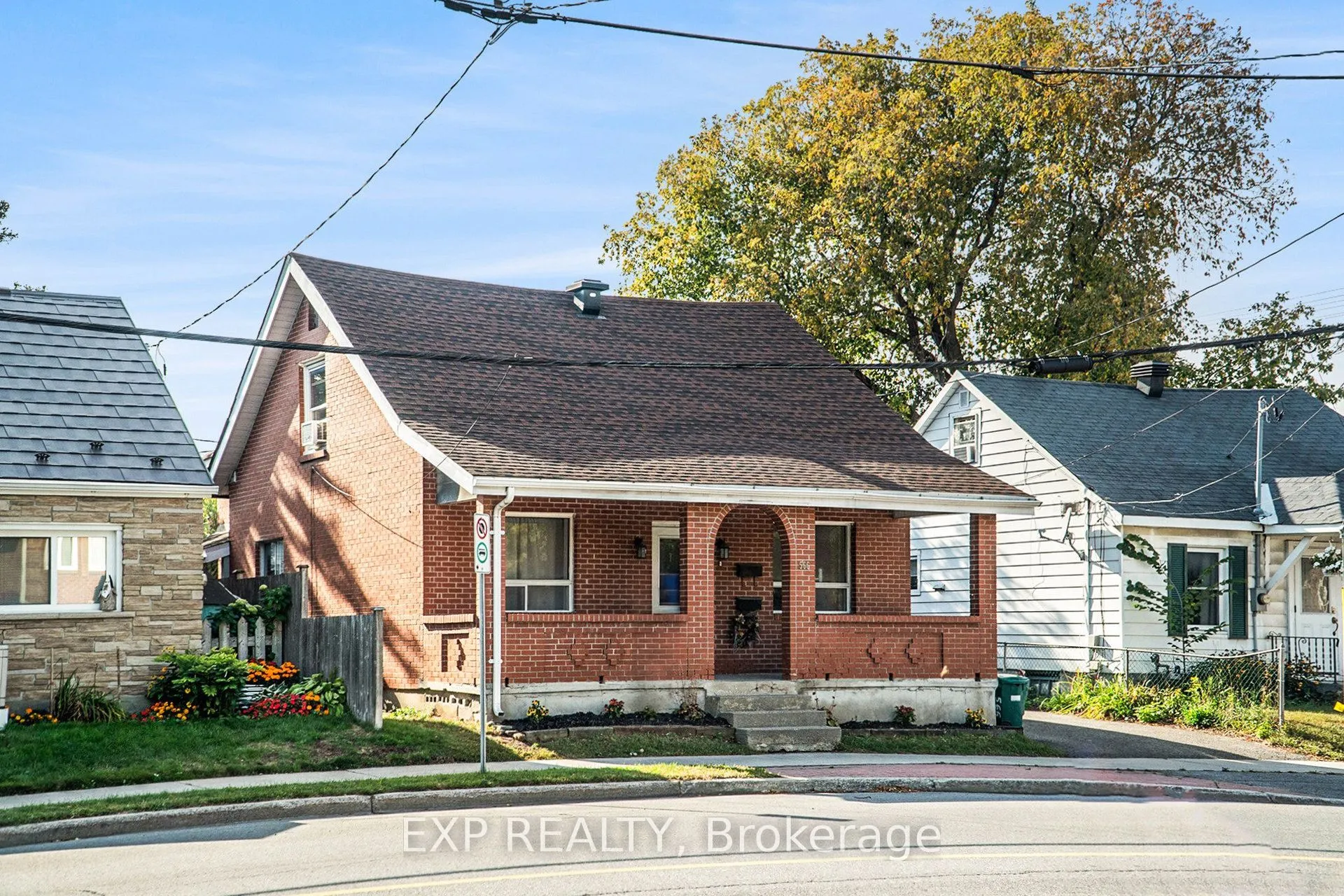 Duplex For Sale | X12948418