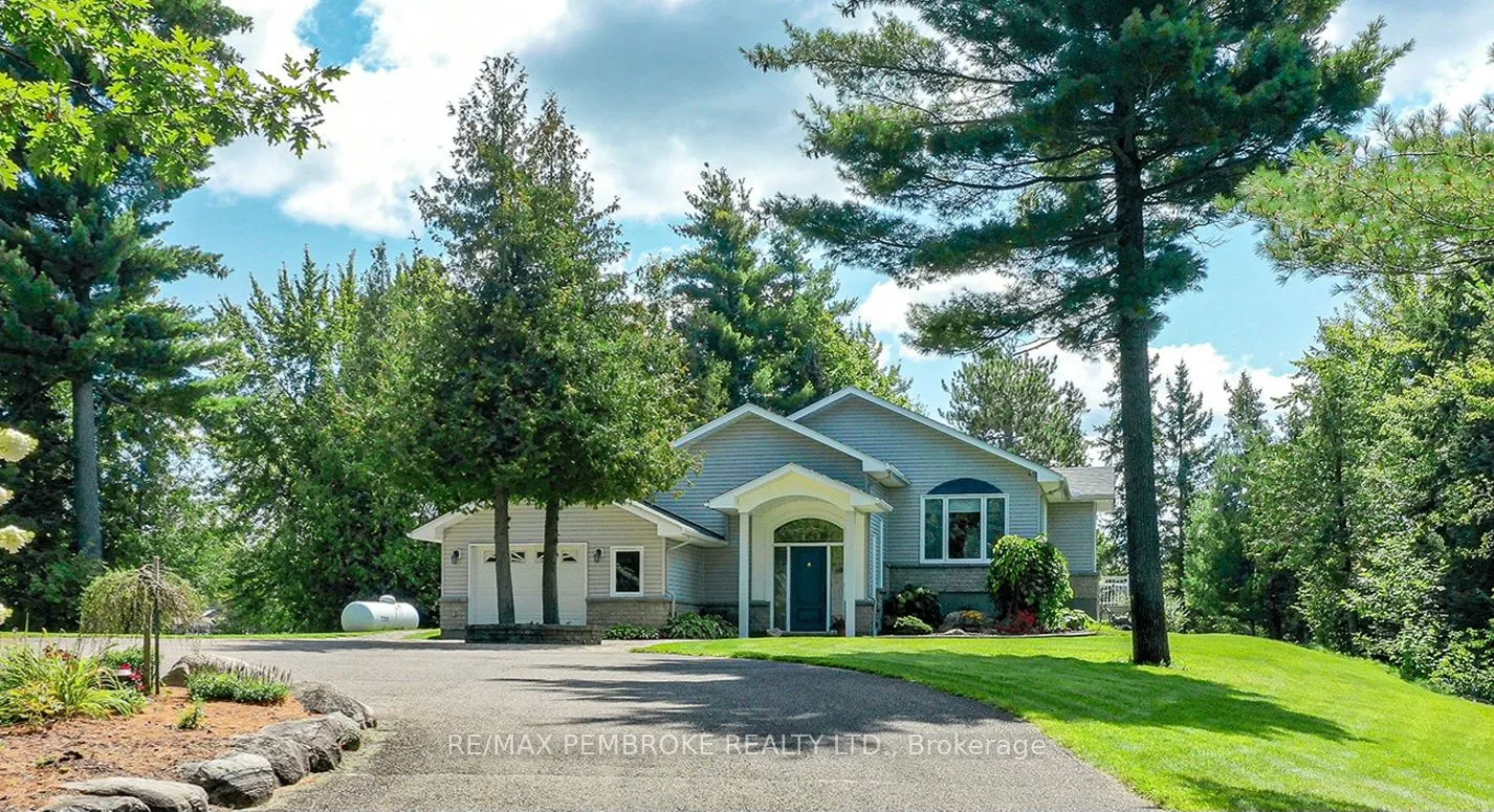 Detached Home For Sale | X12948568