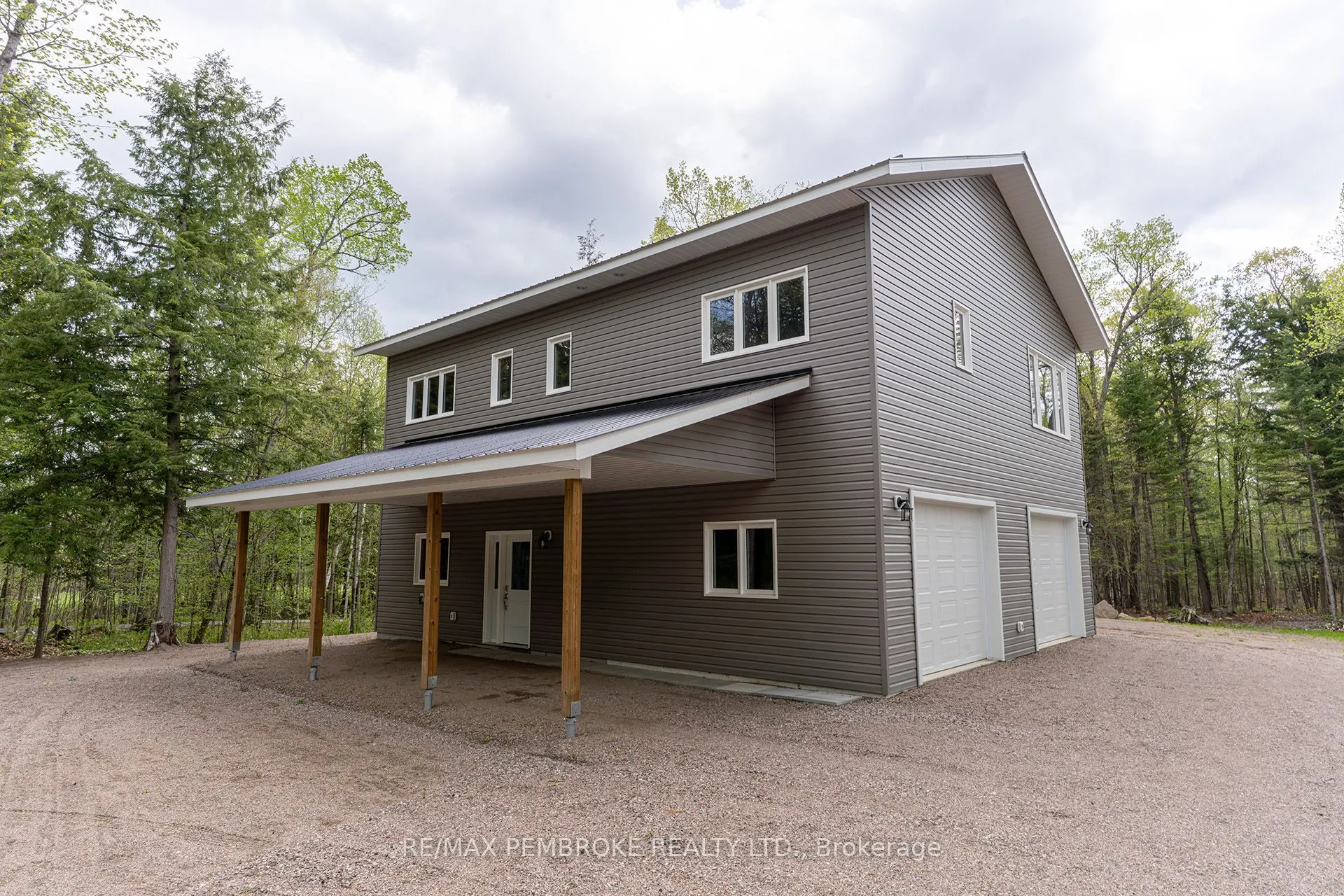 Detached Home For Sale | X12948610