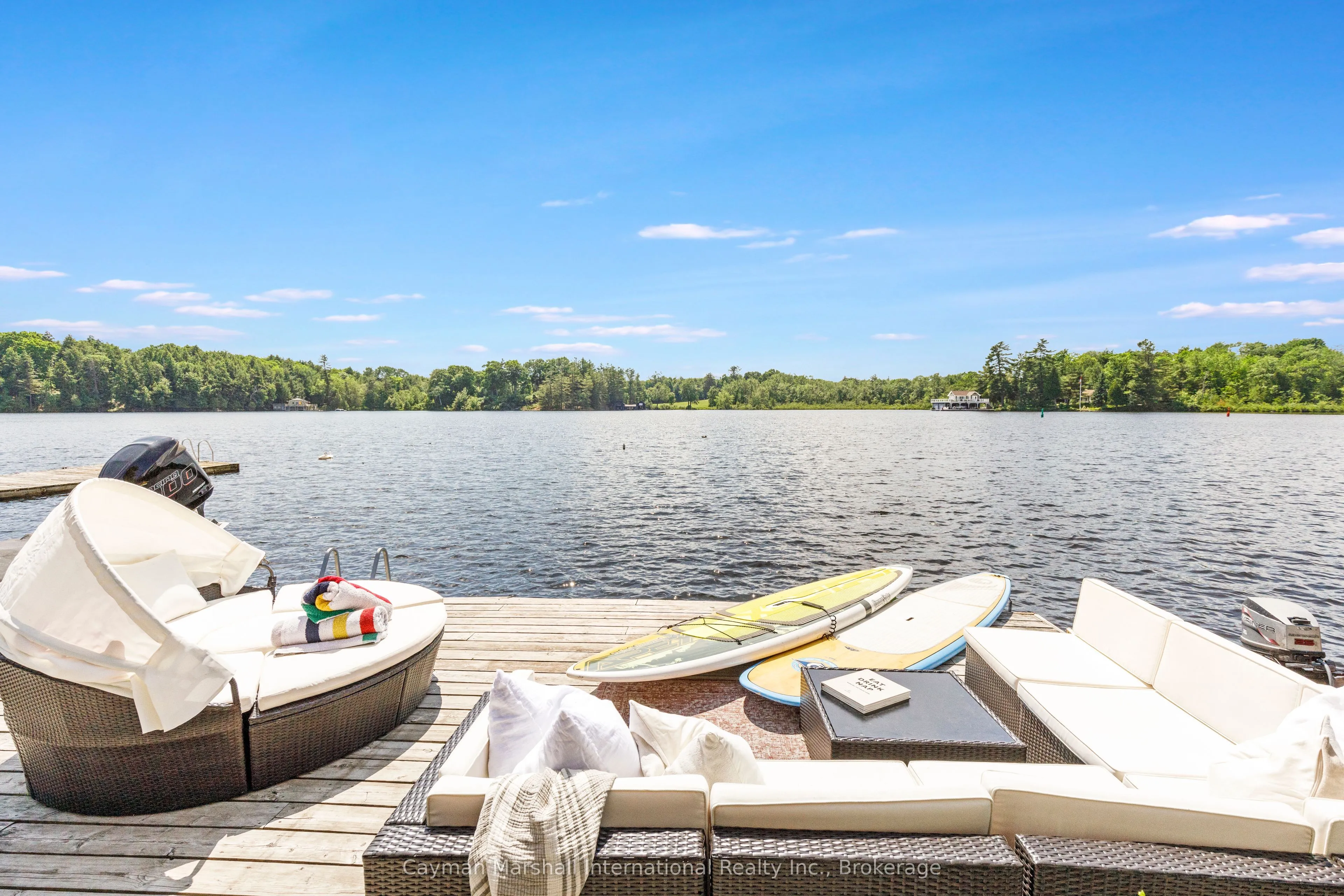 Detached Home For Sale | X12949002