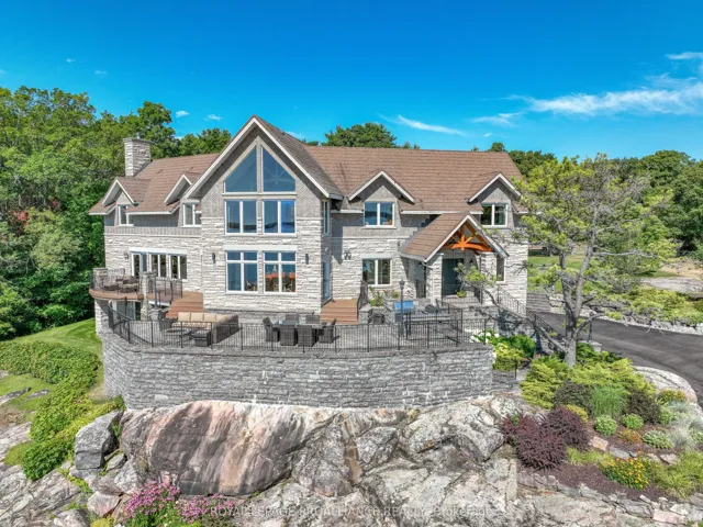 1188 1000 Islands Parkway, Front Of Yonge, ON K0E 1R0