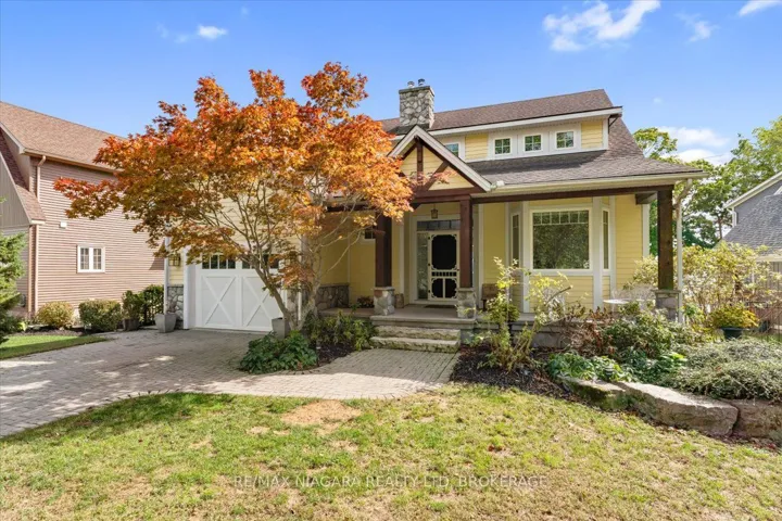 3585 Yacht Harbour Road, Ridgeway