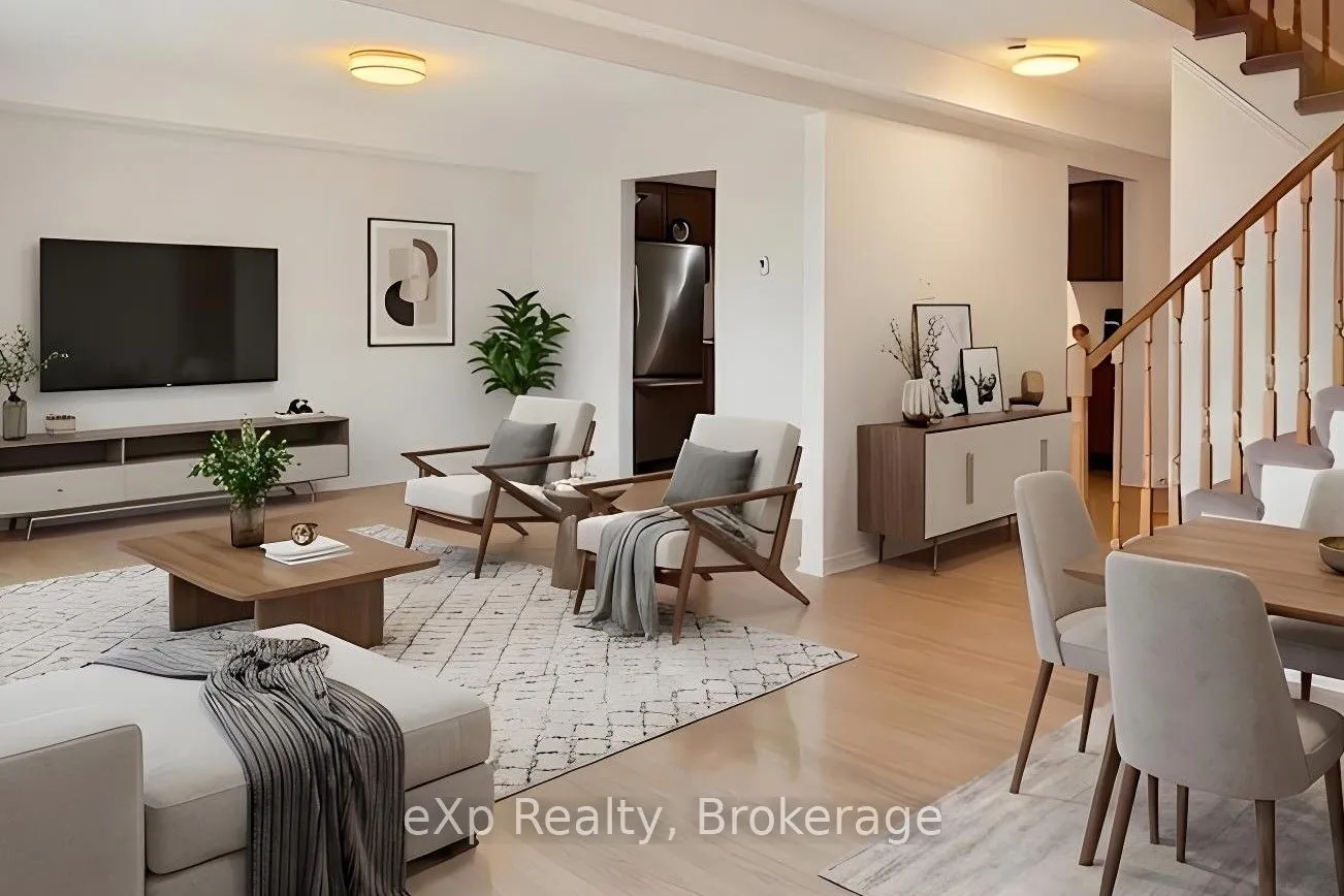 Property For Sale | X12949174