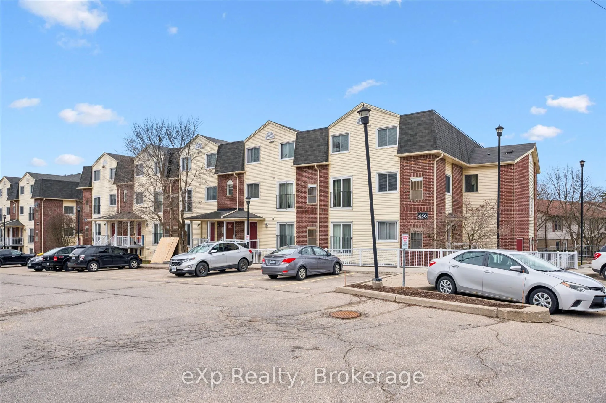 Property For Sale | X12949174