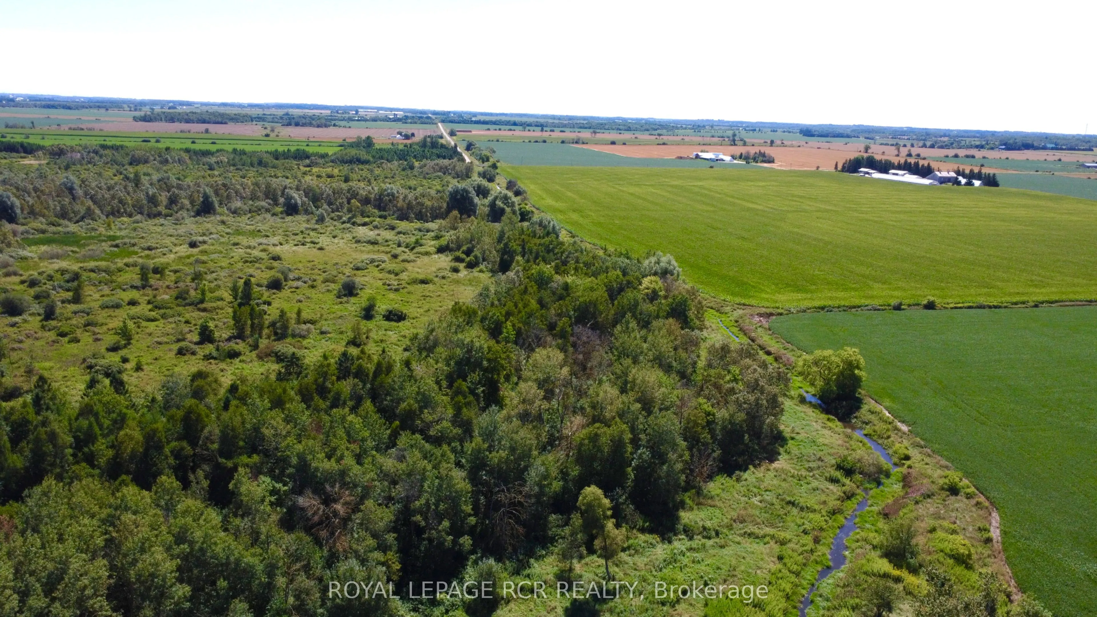 Vacant Land For Sale | X12949366