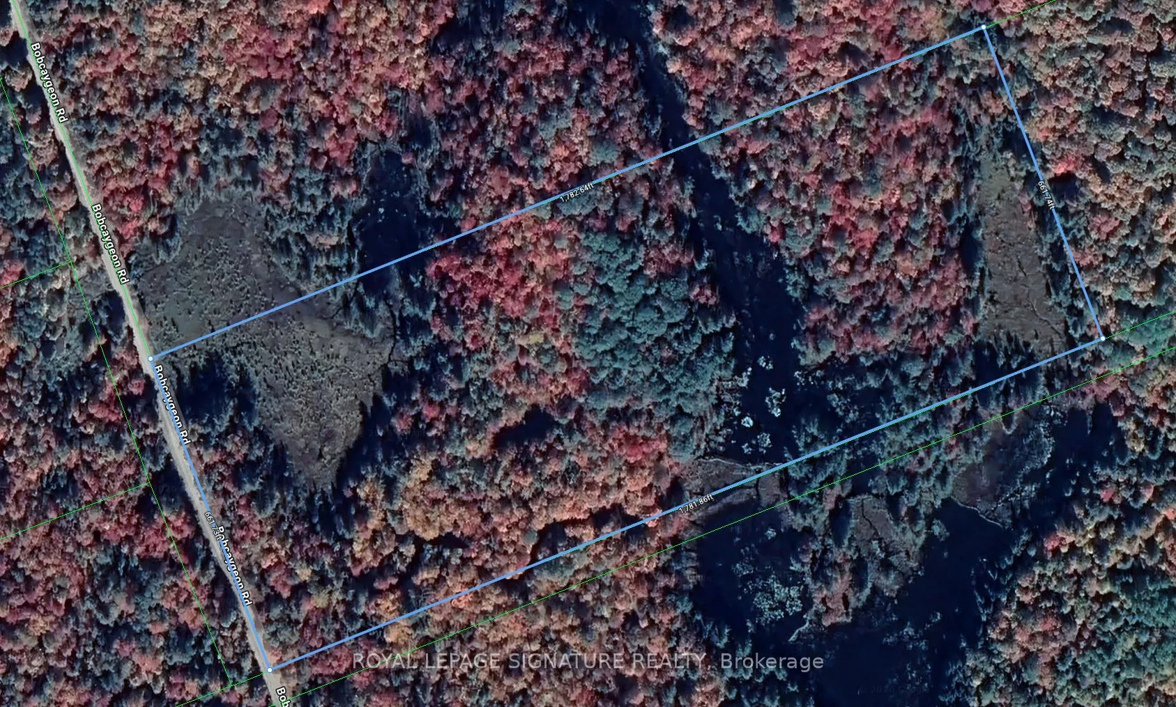 Vacant Land For Sale | X12949434