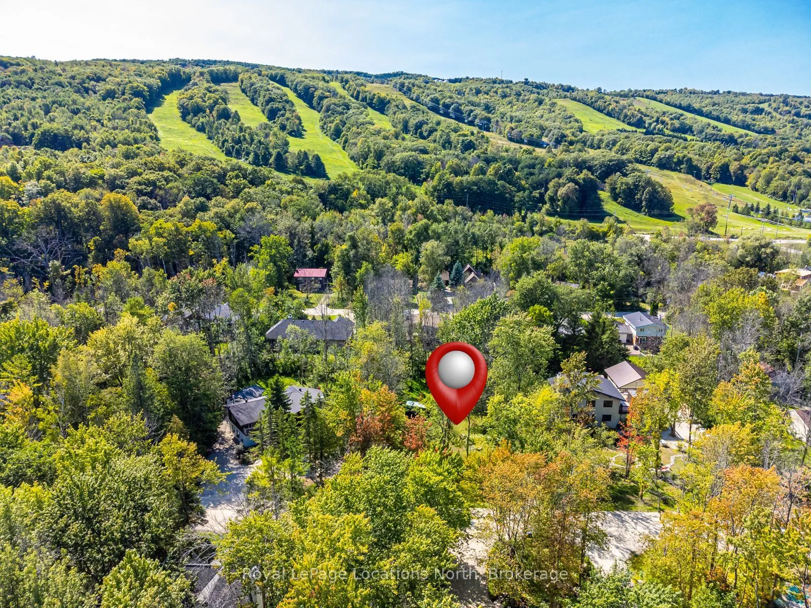Vacant Land For Sale | X12949582