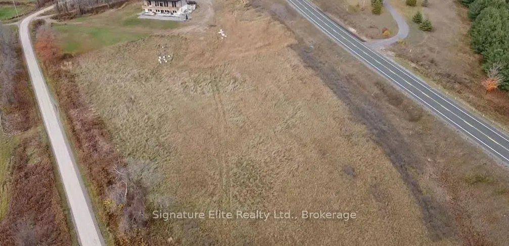 Vacant Land For Sale | X12949598