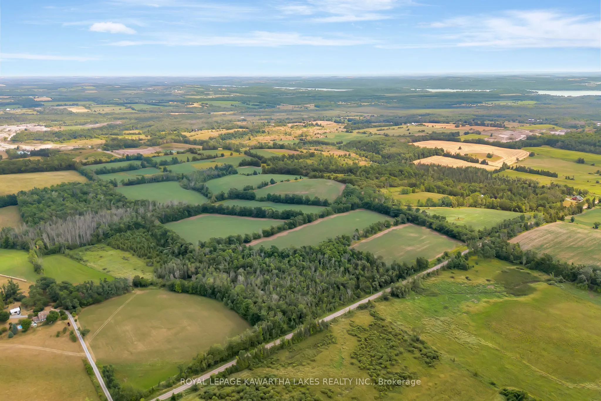 Vacant Land For Sale | X12949676