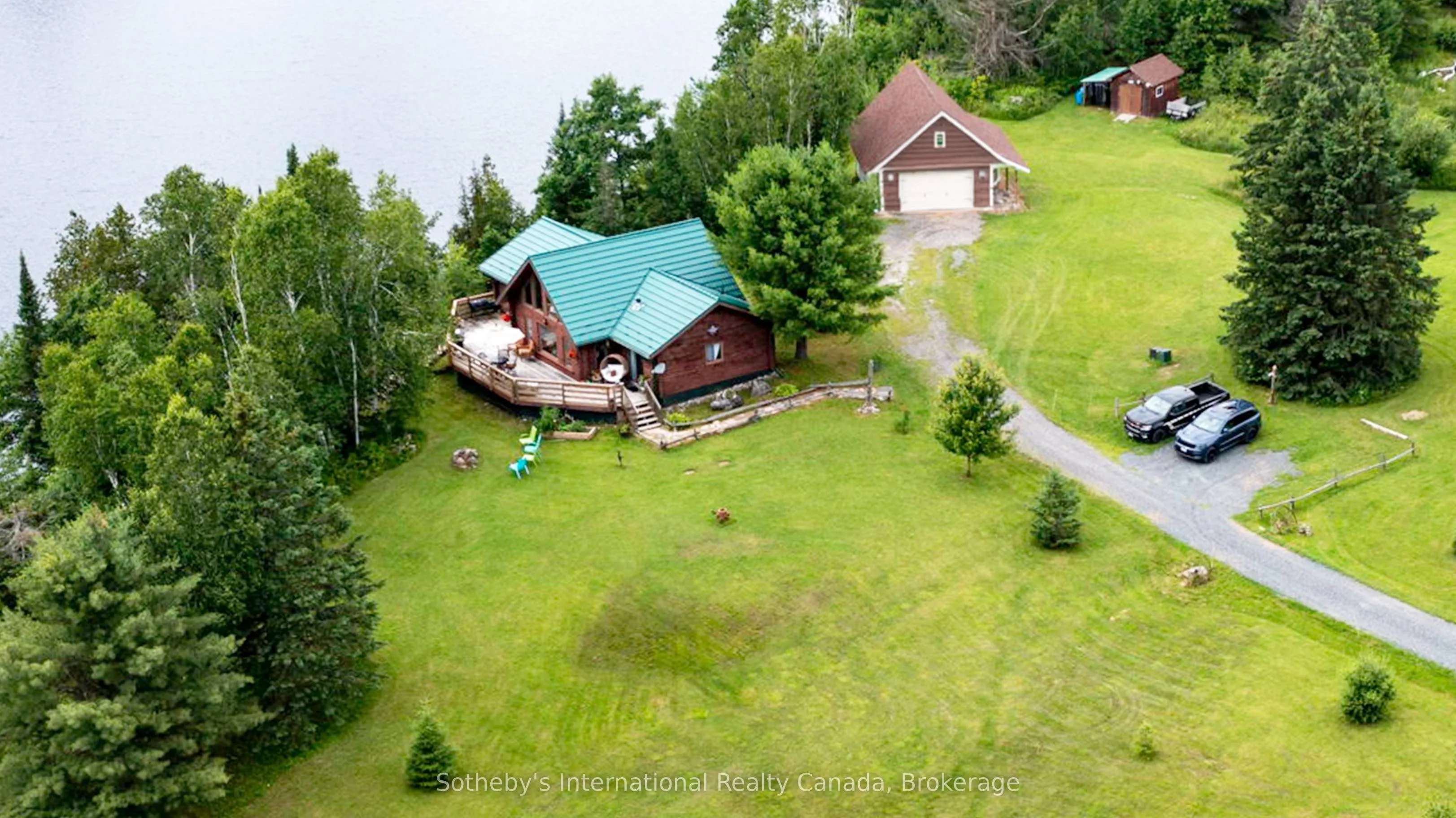Detached Home For Sale | X12949704