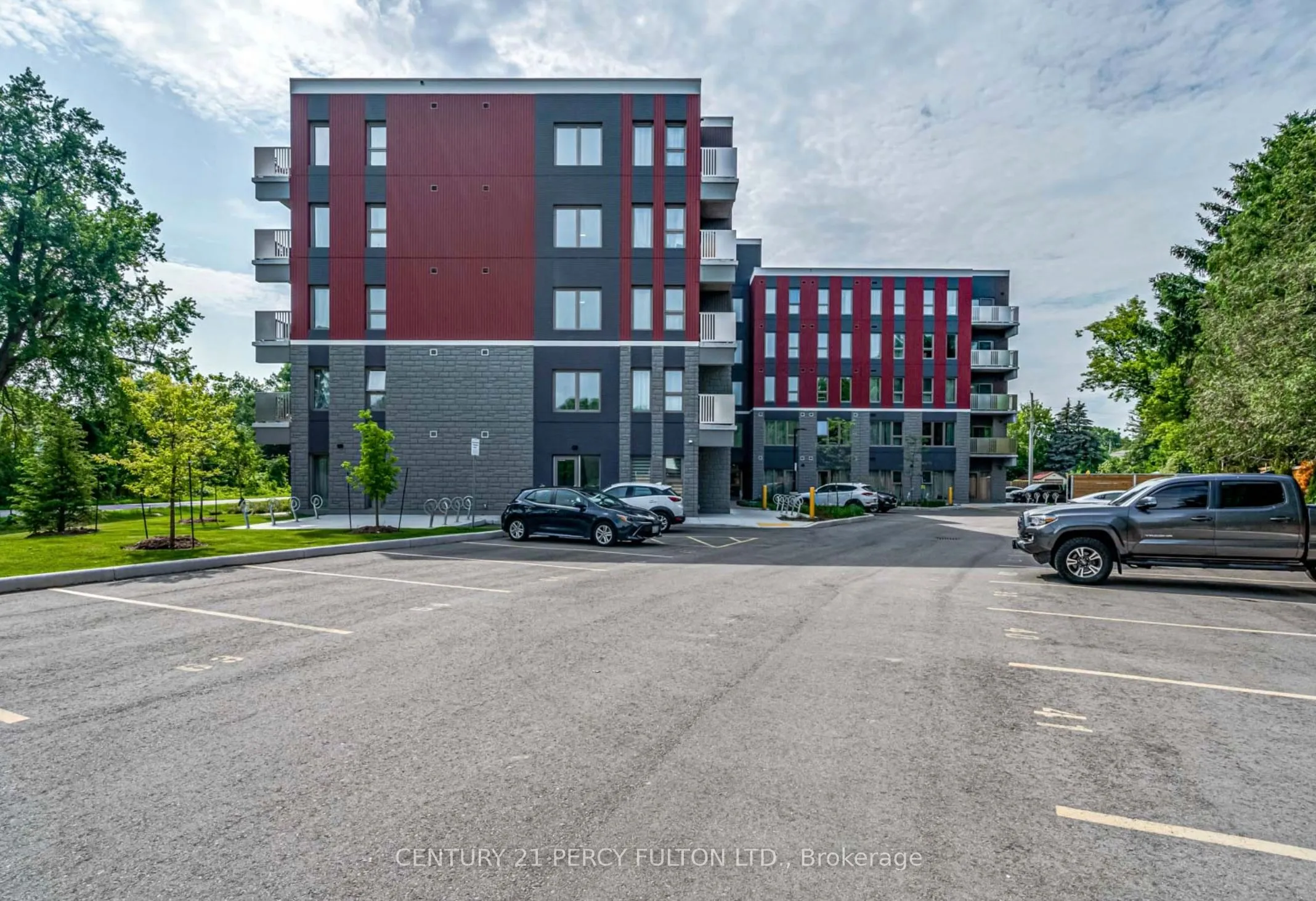 Property For Sale | X12949726