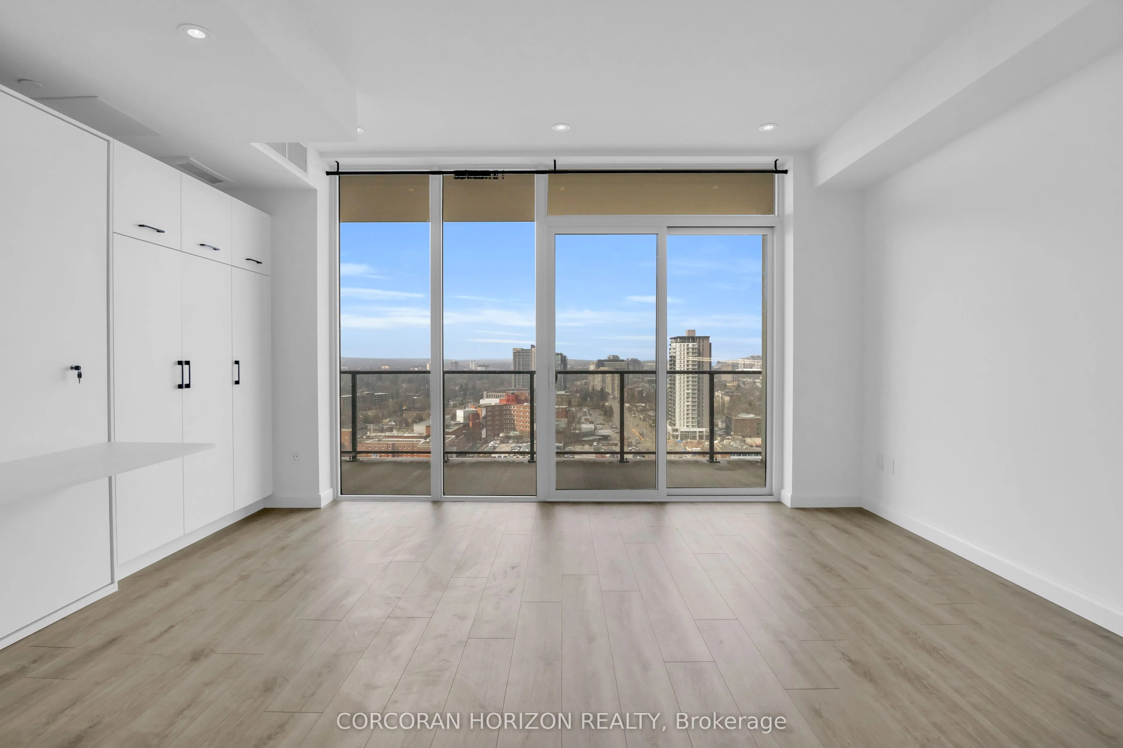 Property For Sale | X12949732