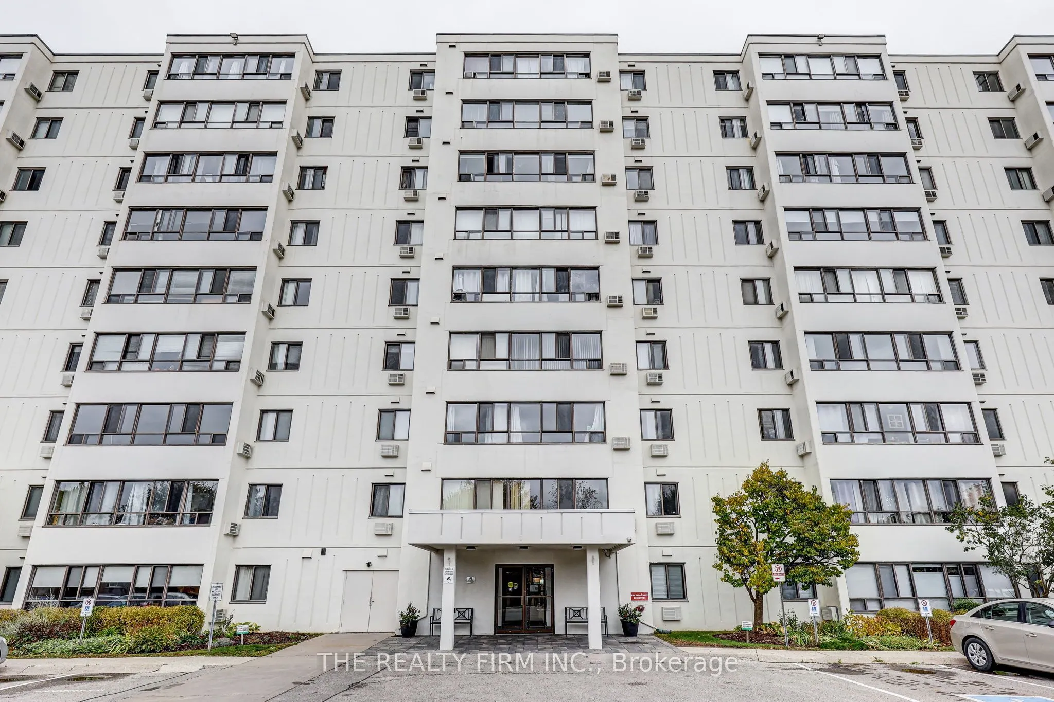 Property For Sale | X12949736