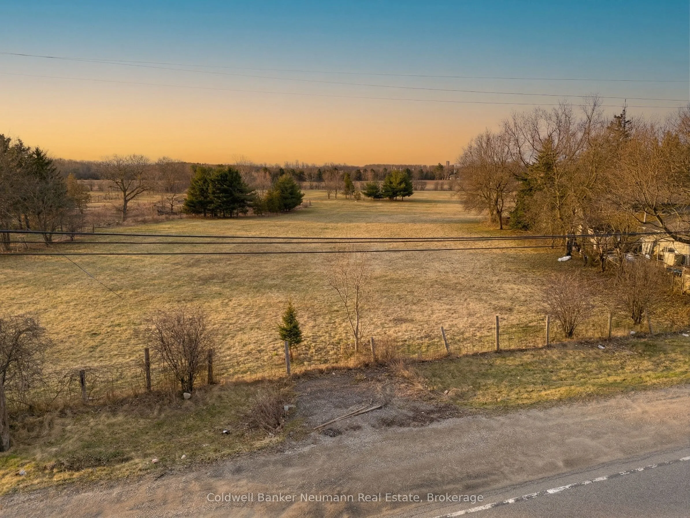 Vacant Land For Sale | X12949782