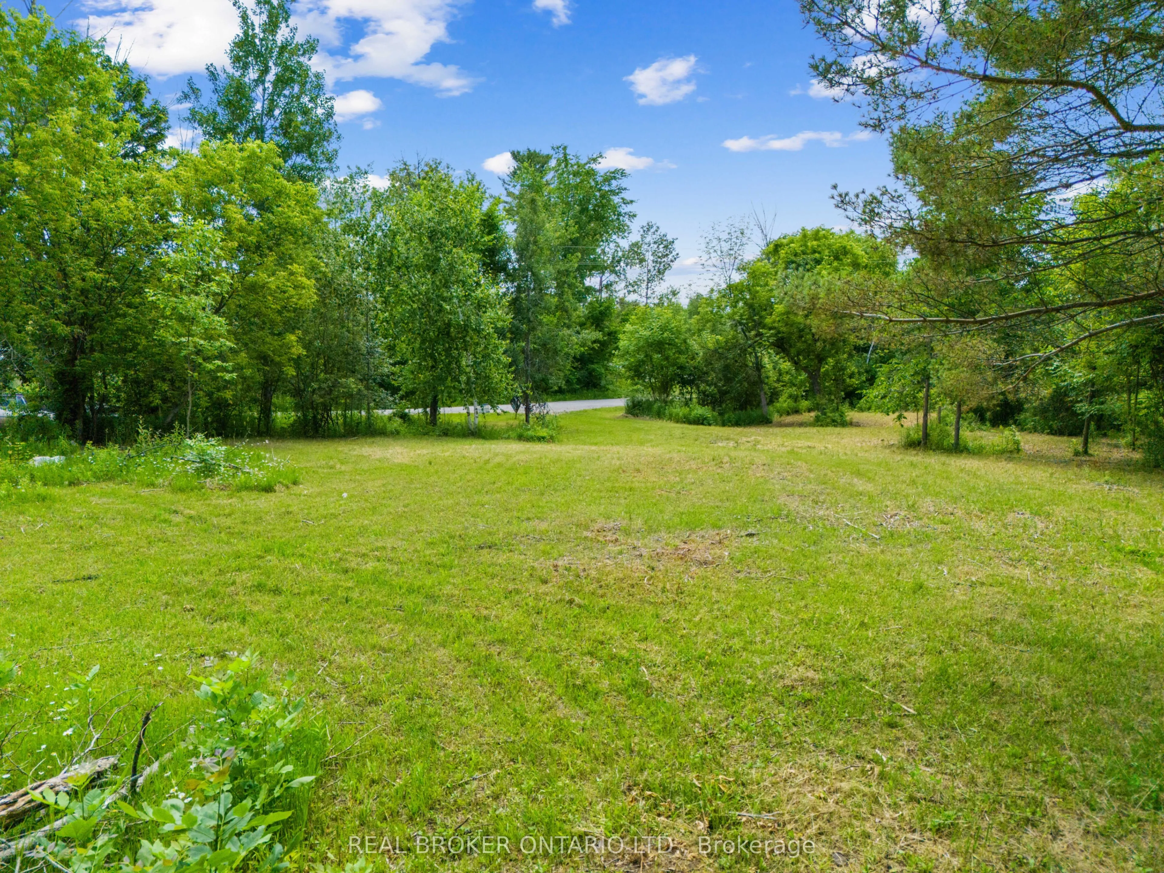Vacant Land For Sale | X12949800